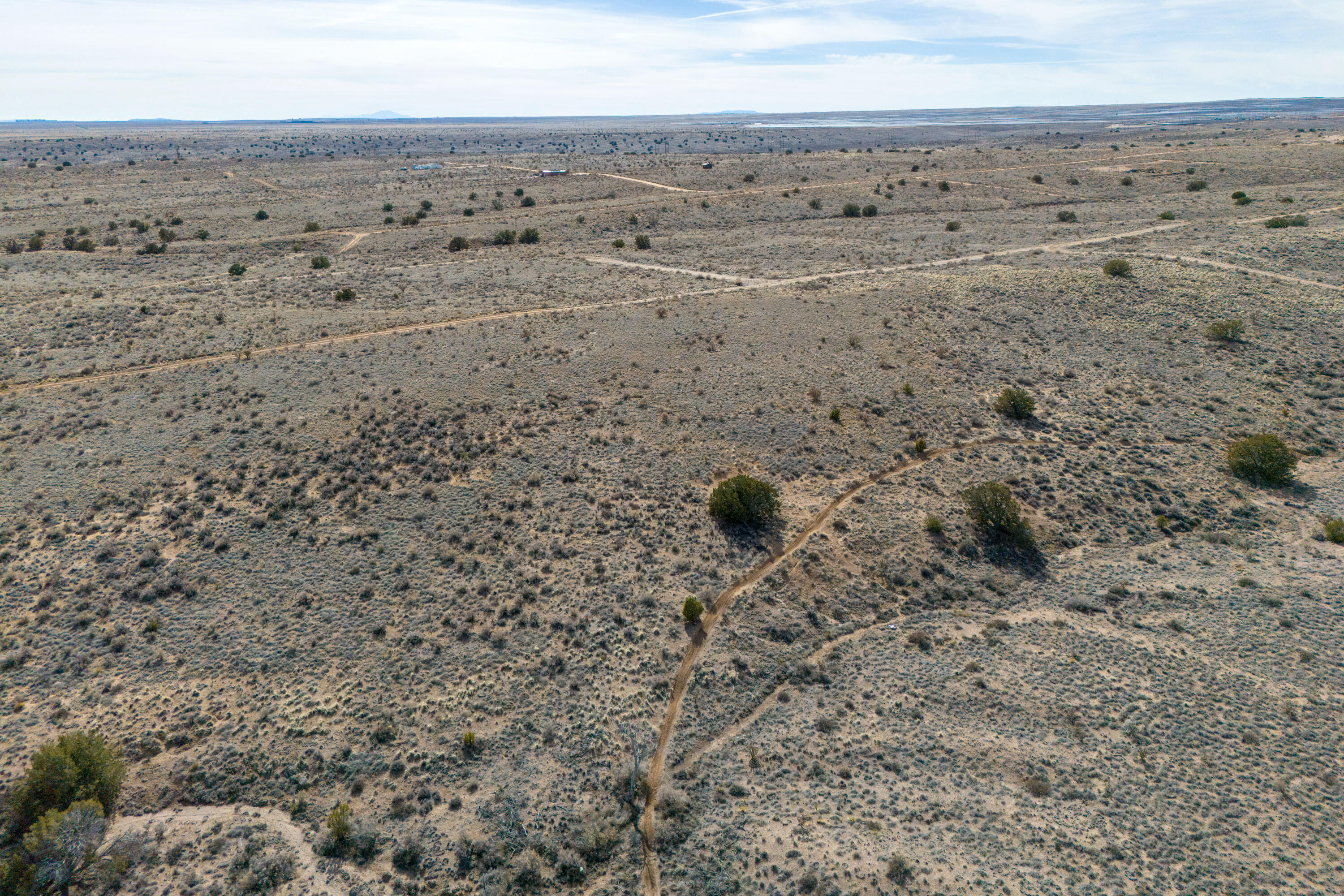 17th Avenue, Rio Rancho, New Mexico image 7