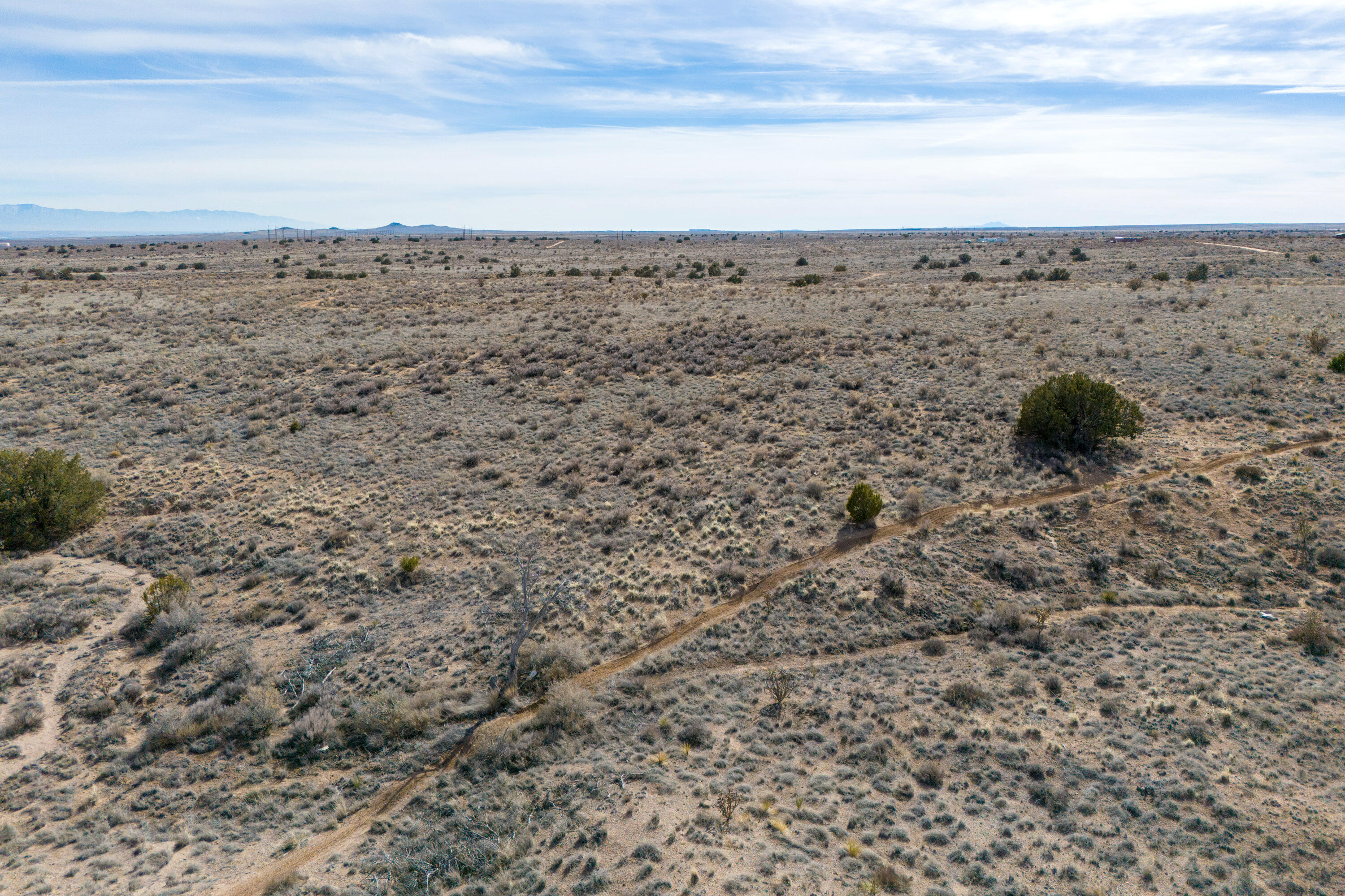 17th Avenue, Rio Rancho, New Mexico image 8