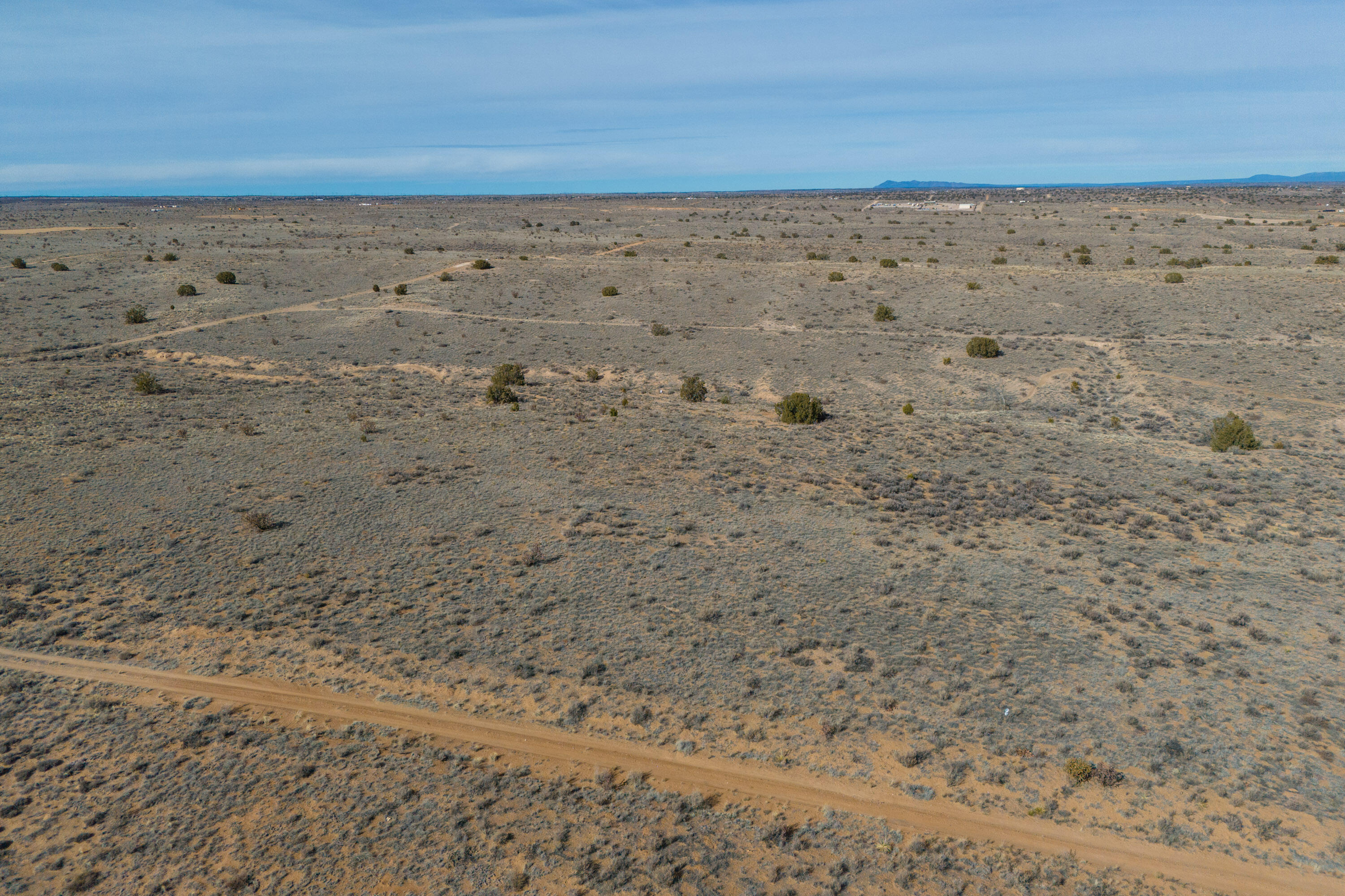 17th Avenue, Rio Rancho, New Mexico image 9