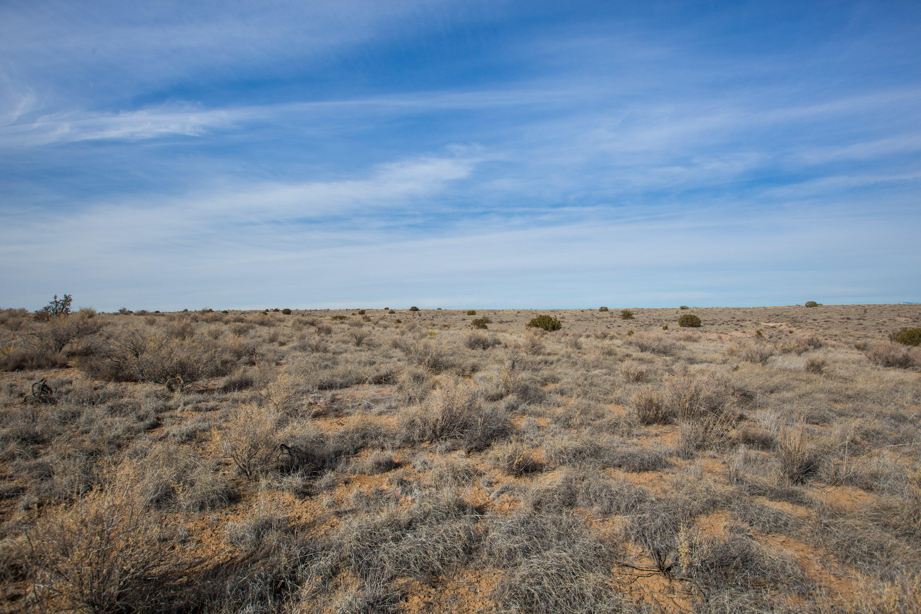 17th Avenue, Rio Rancho, New Mexico image 3