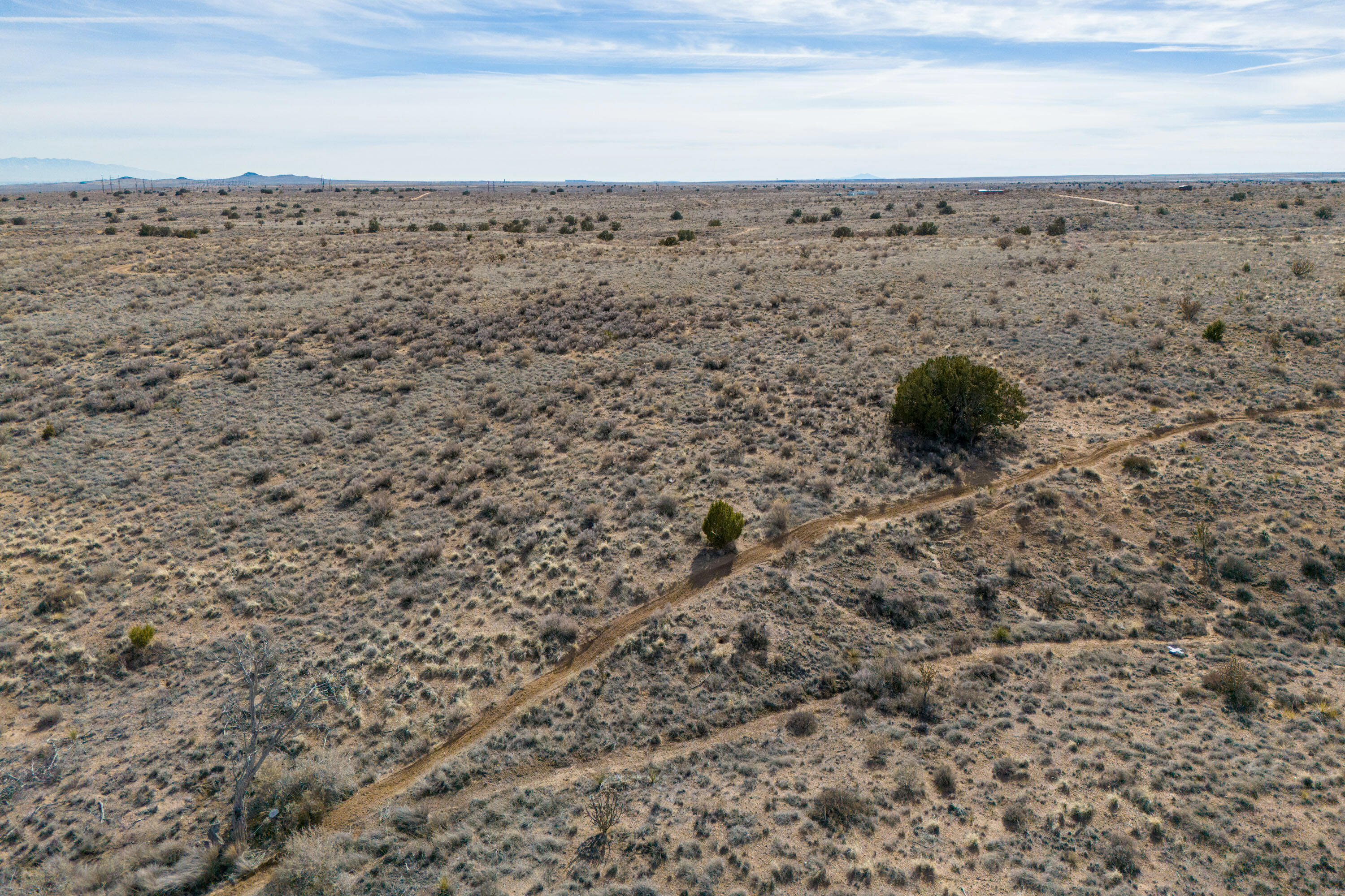17th Avenue, Rio Rancho, New Mexico image 6
