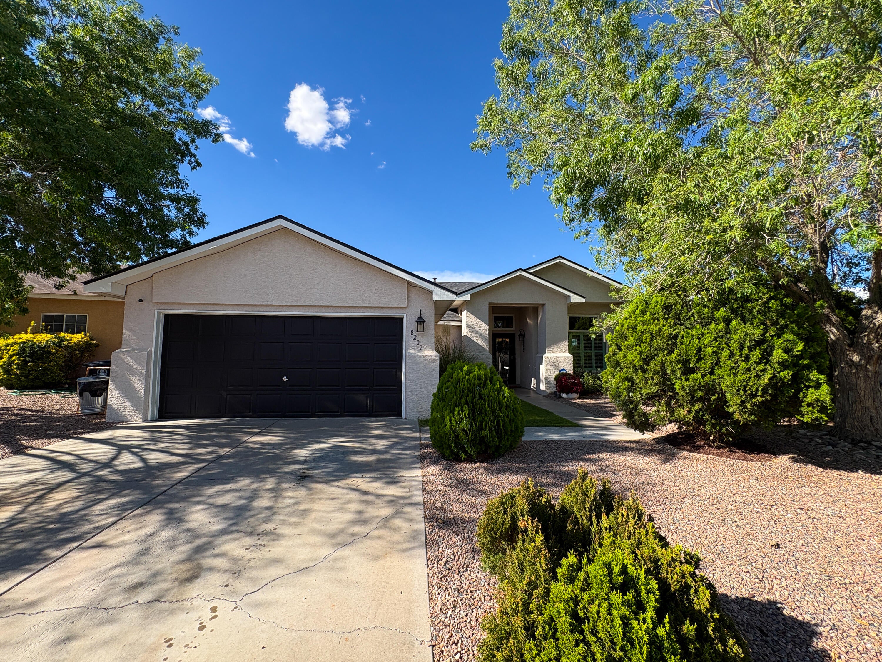 8201 Summerfield Court SW