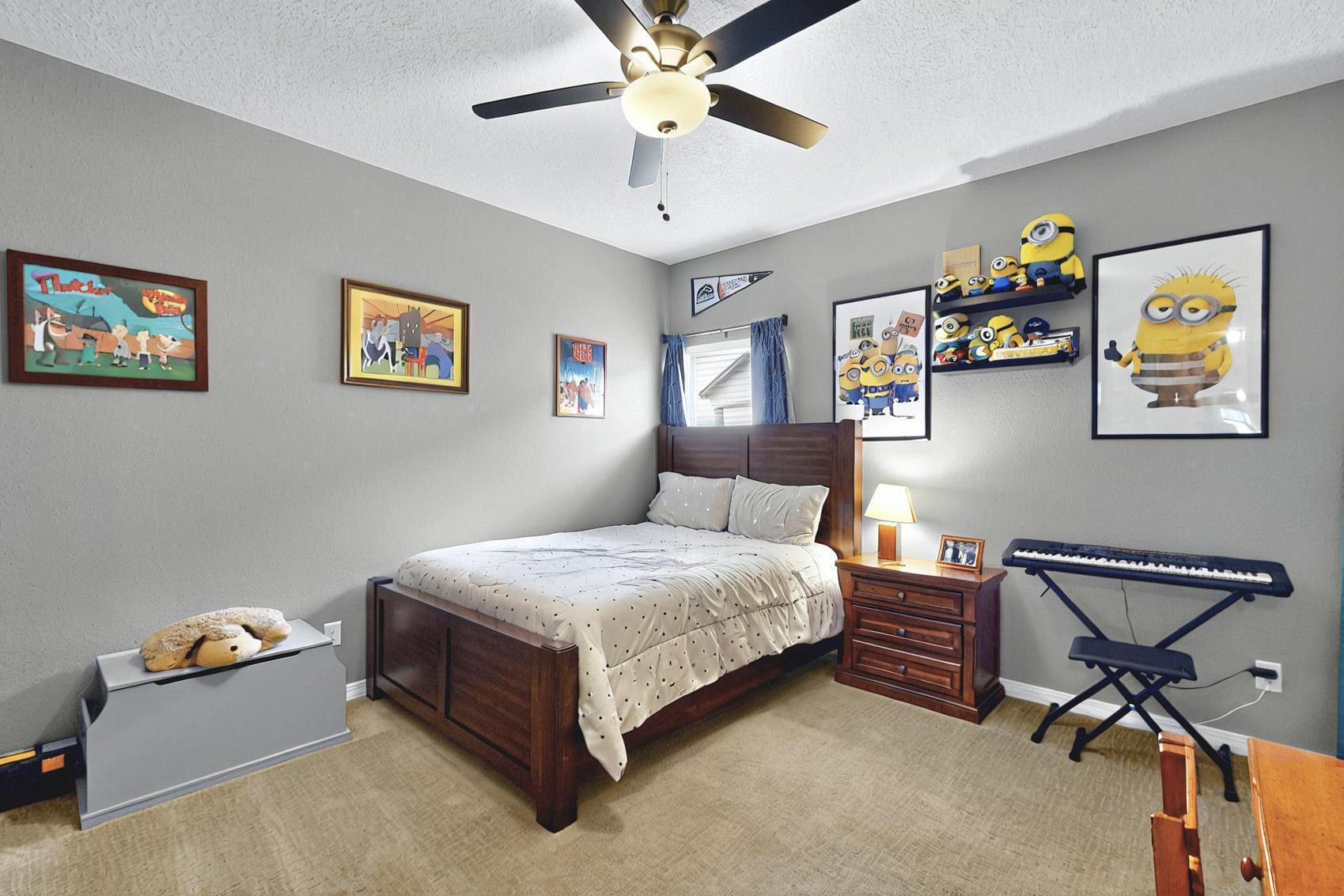 7241 Aldan Drive, Rio Rancho, New Mexico image 26