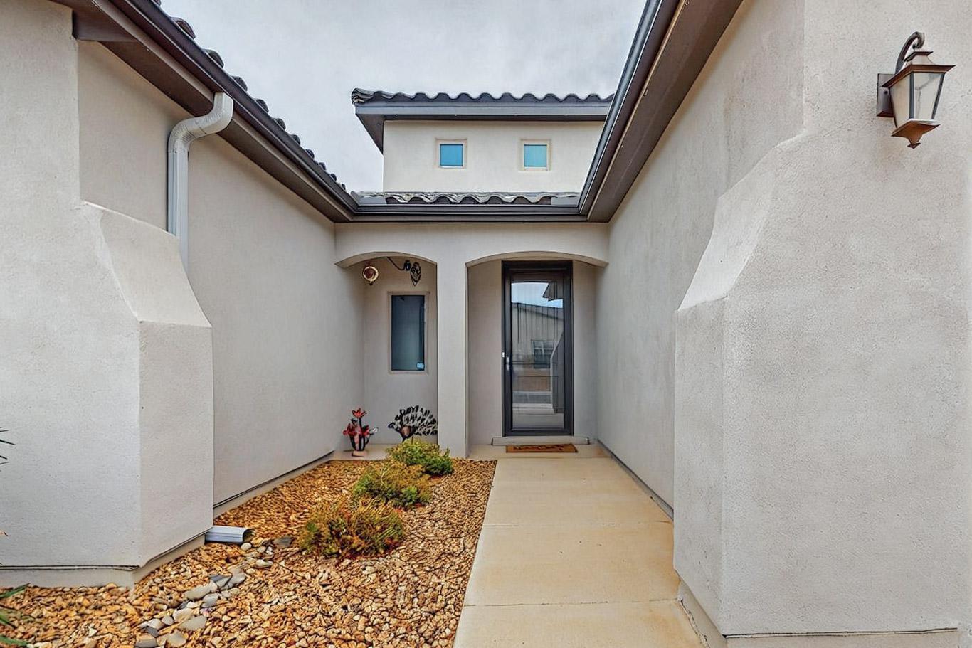 7241 Aldan Drive, Rio Rancho, New Mexico image 5
