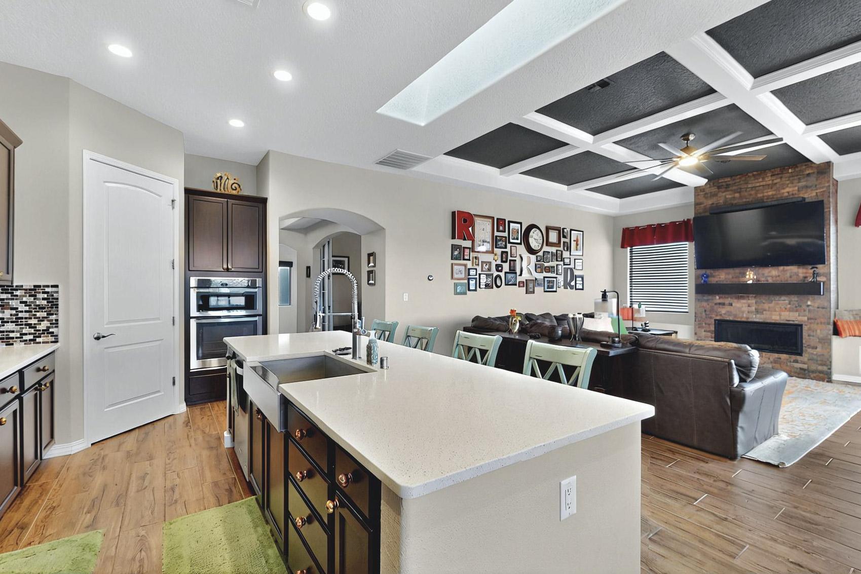 7241 Aldan Drive, Rio Rancho, New Mexico image 12