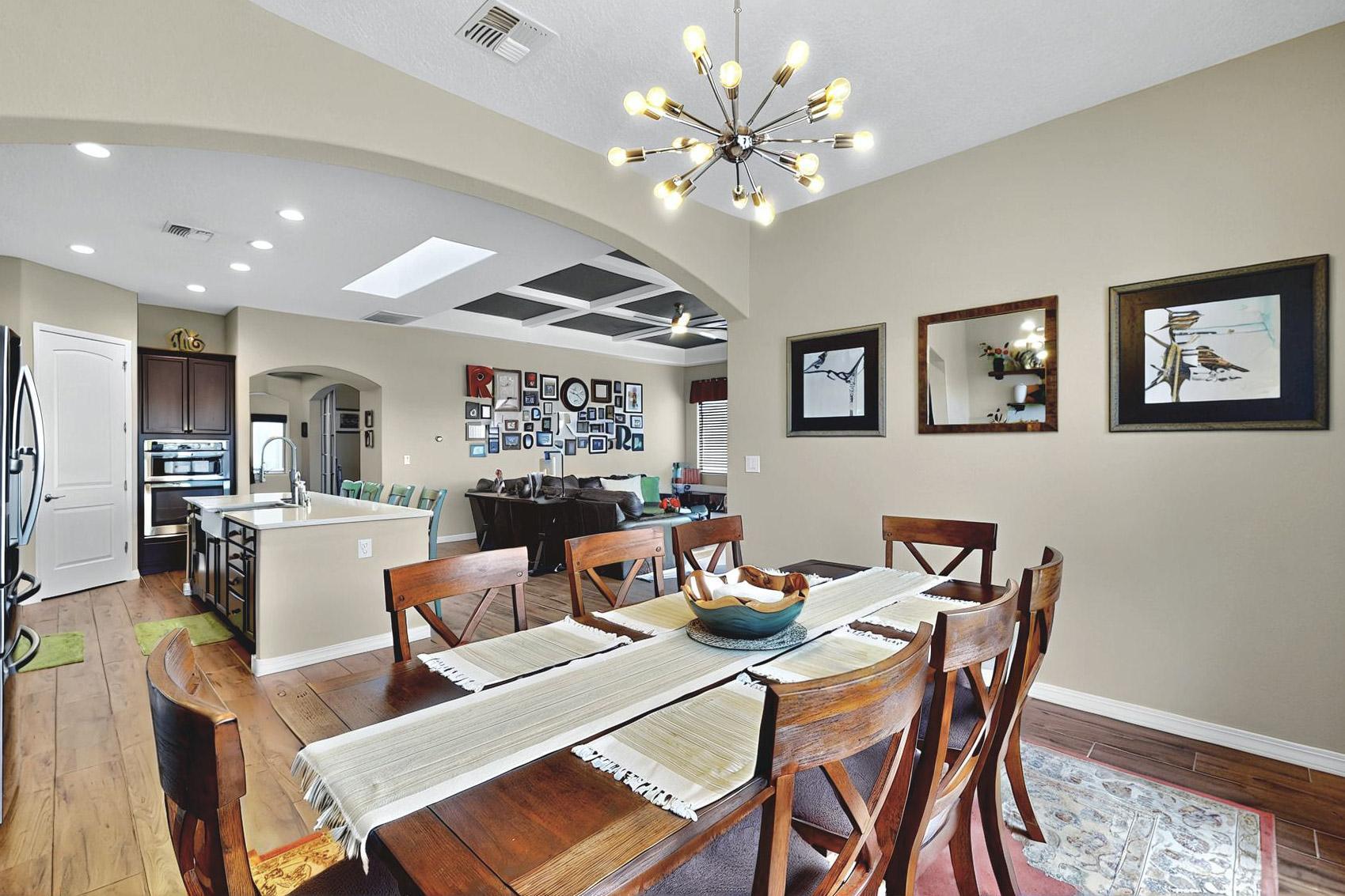 7241 Aldan Drive, Rio Rancho, New Mexico image 15