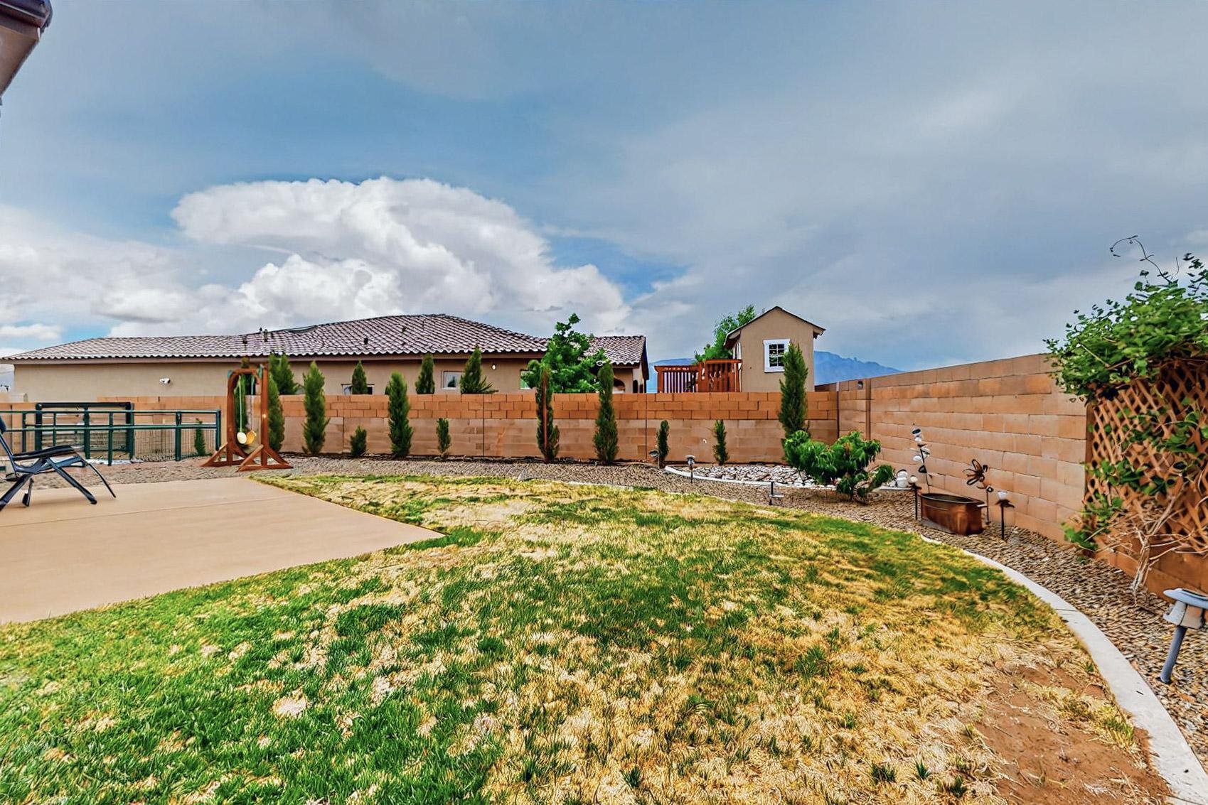 7241 Aldan Drive, Rio Rancho, New Mexico image 43