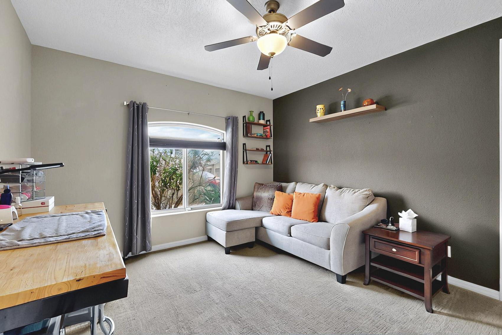 7241 Aldan Drive, Rio Rancho, New Mexico image 31