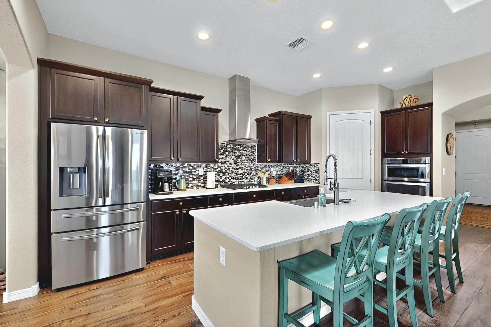 7241 Aldan Drive, Rio Rancho, New Mexico image 10