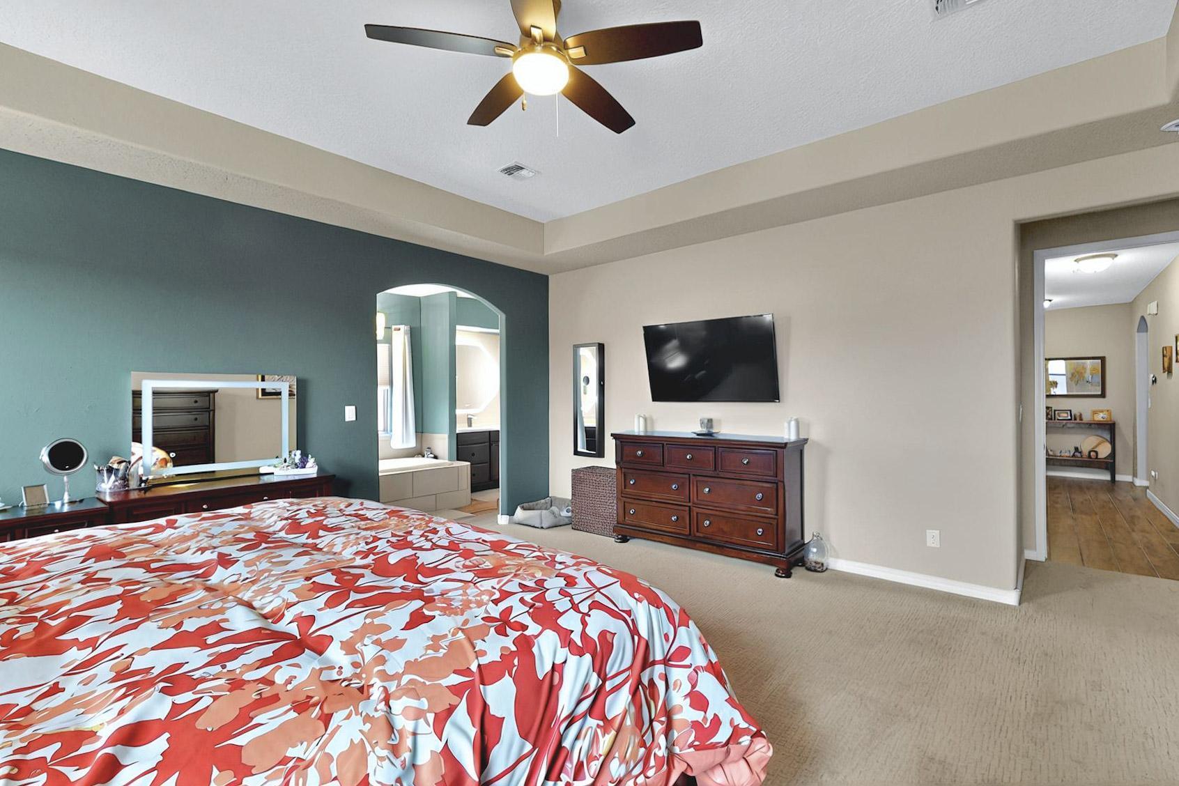 7241 Aldan Drive, Rio Rancho, New Mexico image 20