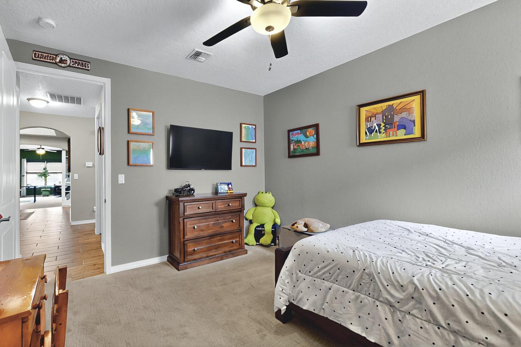 7241 Aldan Drive, Rio Rancho, New Mexico image 27