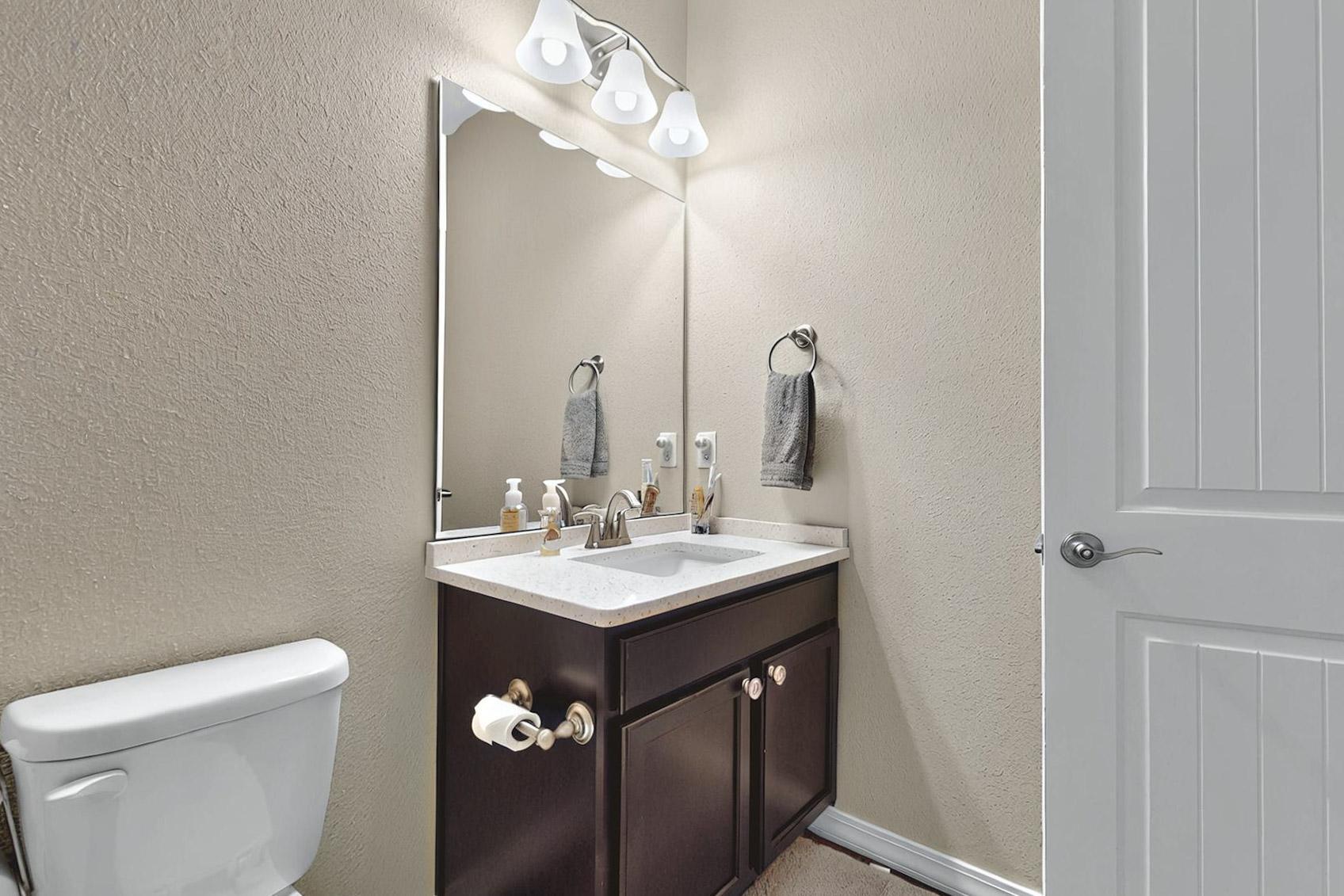 7241 Aldan Drive, Rio Rancho, New Mexico image 30
