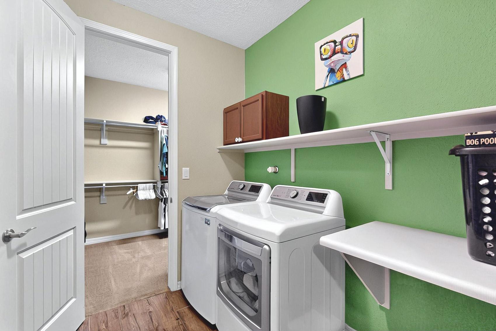7241 Aldan Drive, Rio Rancho, New Mexico image 25