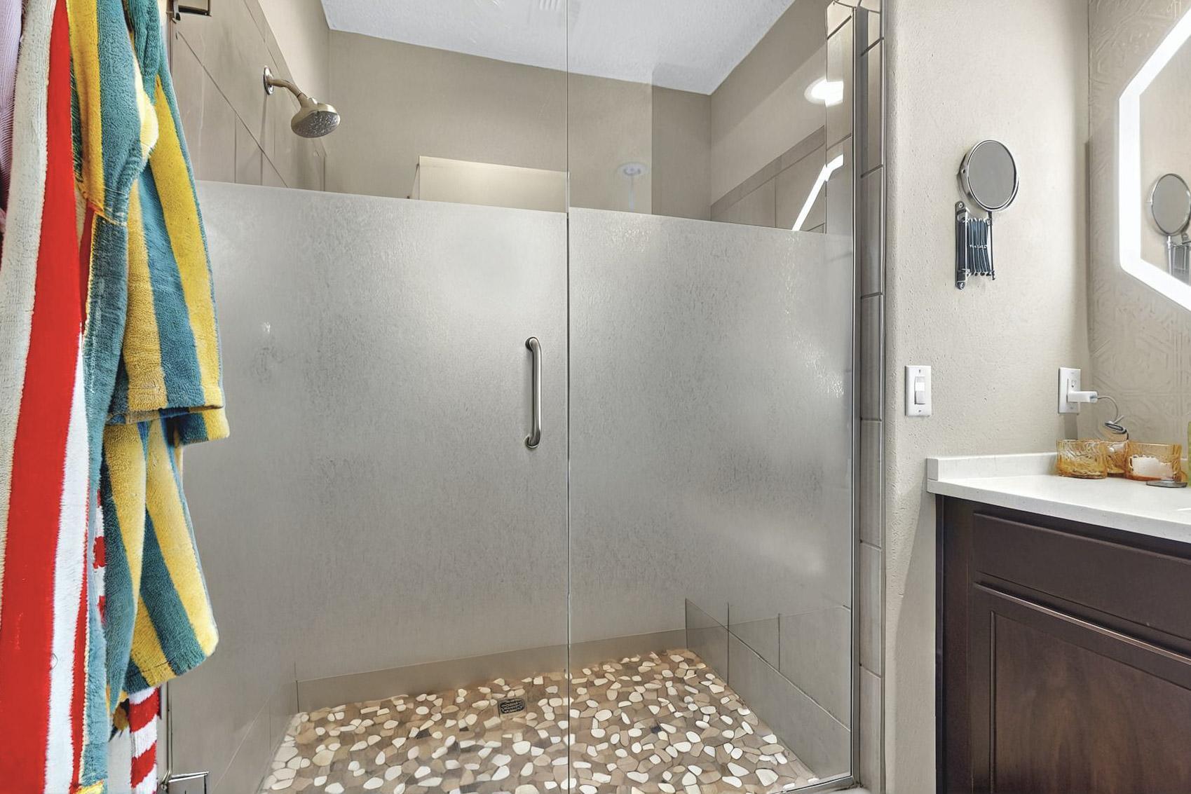 7241 Aldan Drive, Rio Rancho, New Mexico image 23
