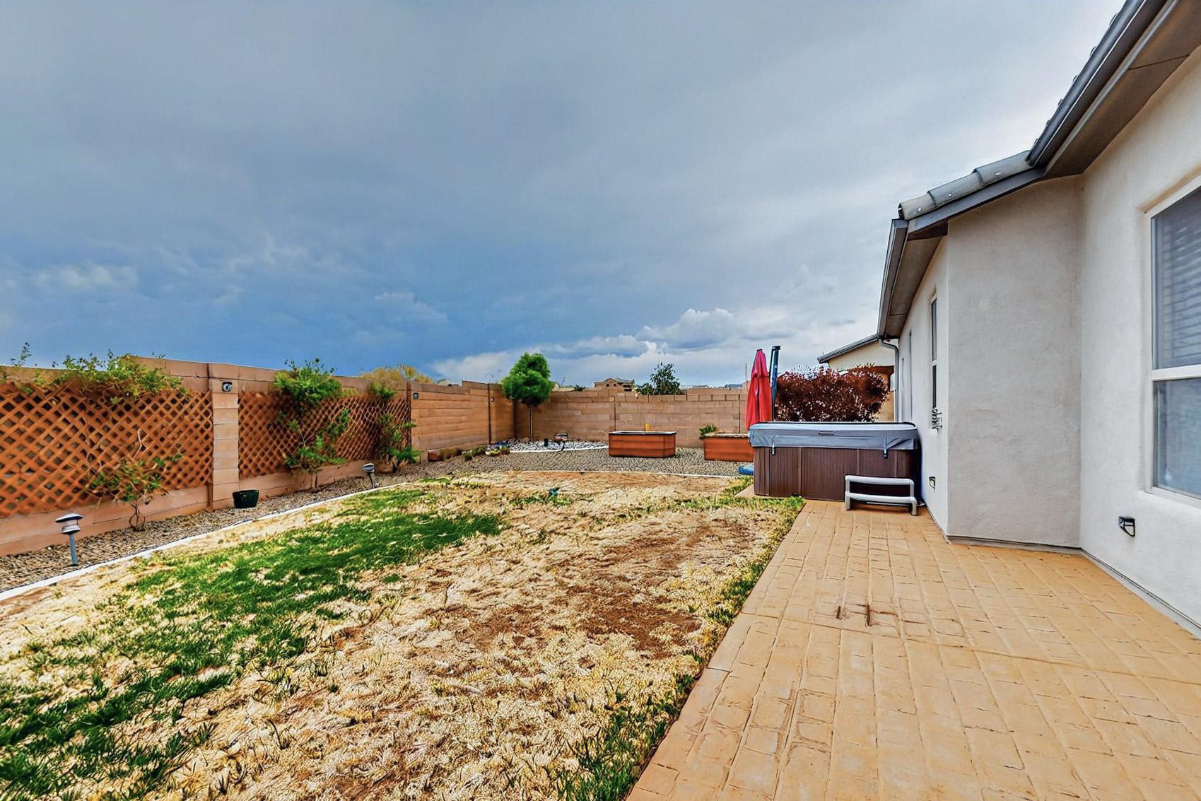 7241 Aldan Drive, Rio Rancho, New Mexico image 40