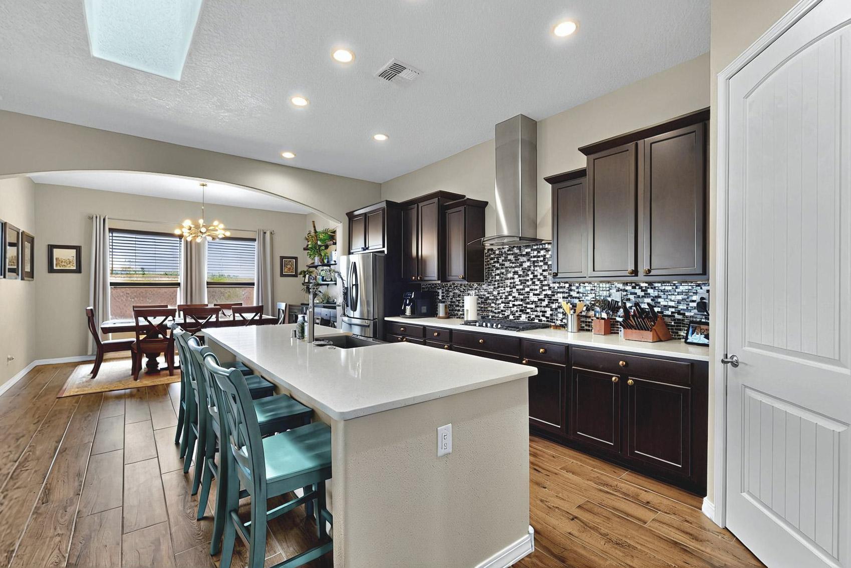 7241 Aldan Drive, Rio Rancho, New Mexico image 11