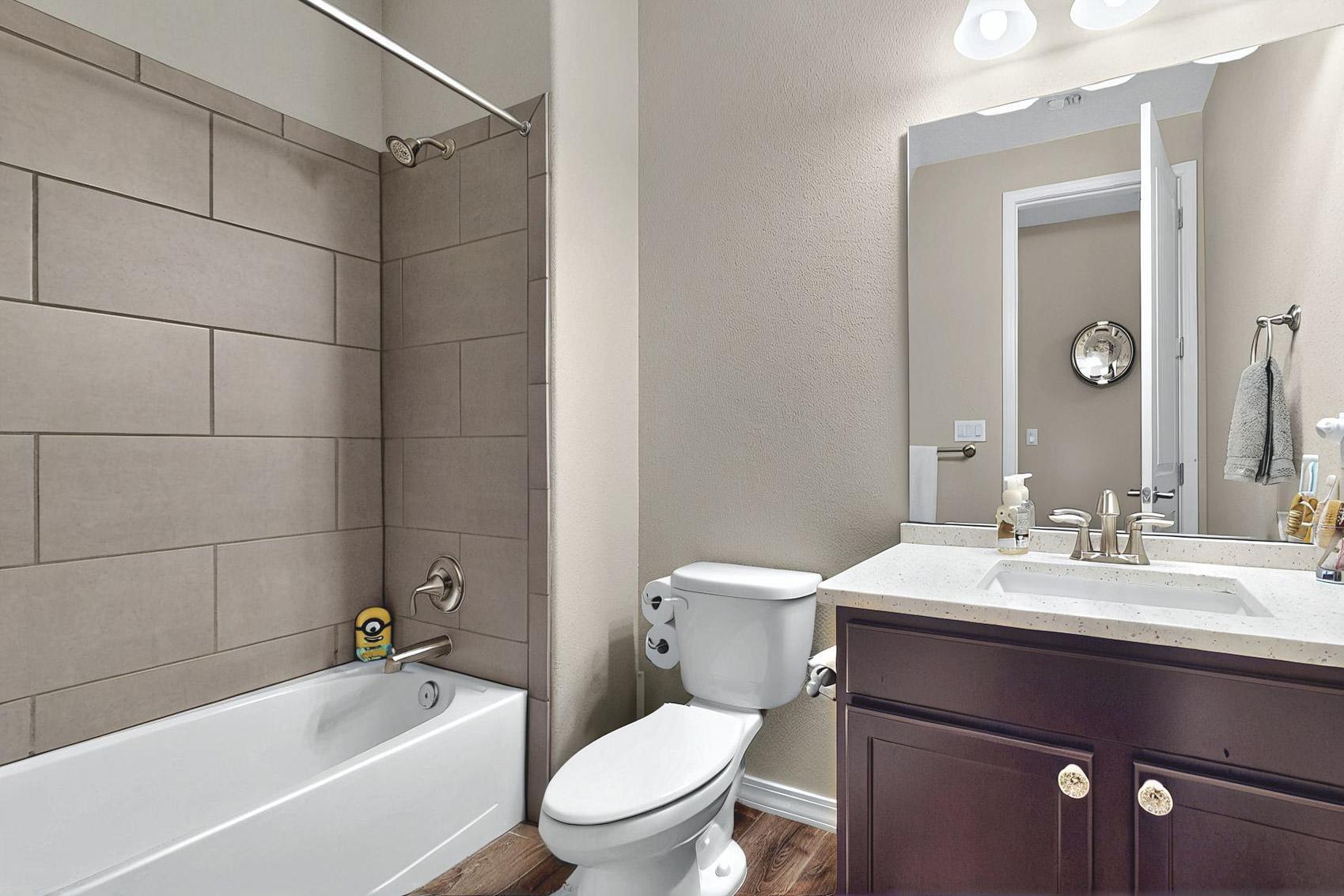 7241 Aldan Drive, Rio Rancho, New Mexico image 28