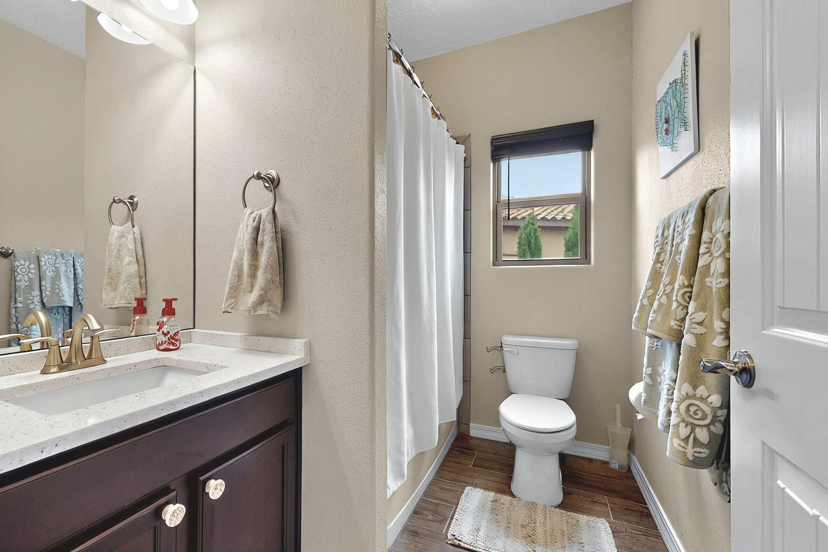 7241 Aldan Drive, Rio Rancho, New Mexico image 34