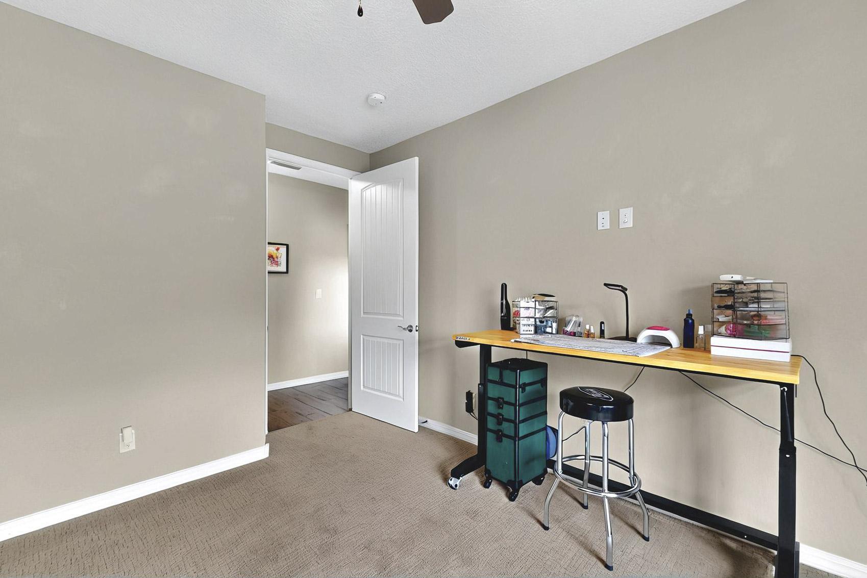 7241 Aldan Drive, Rio Rancho, New Mexico image 32