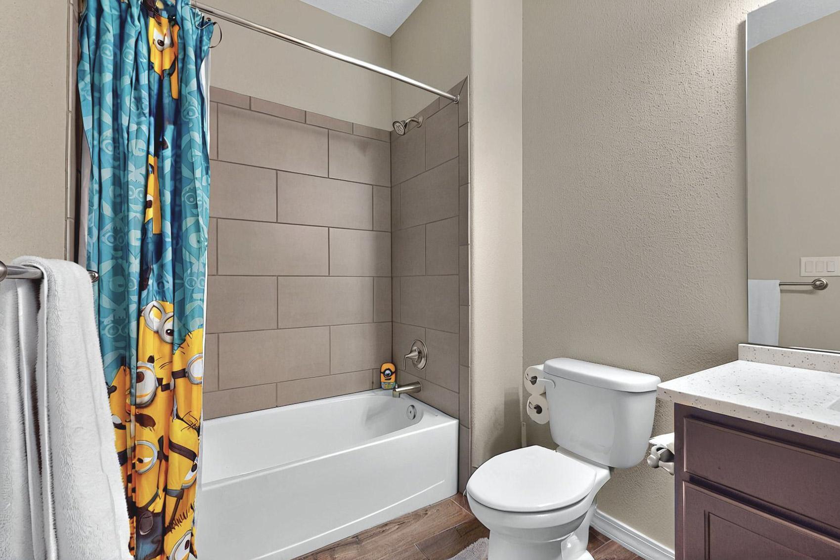 7241 Aldan Drive, Rio Rancho, New Mexico image 29