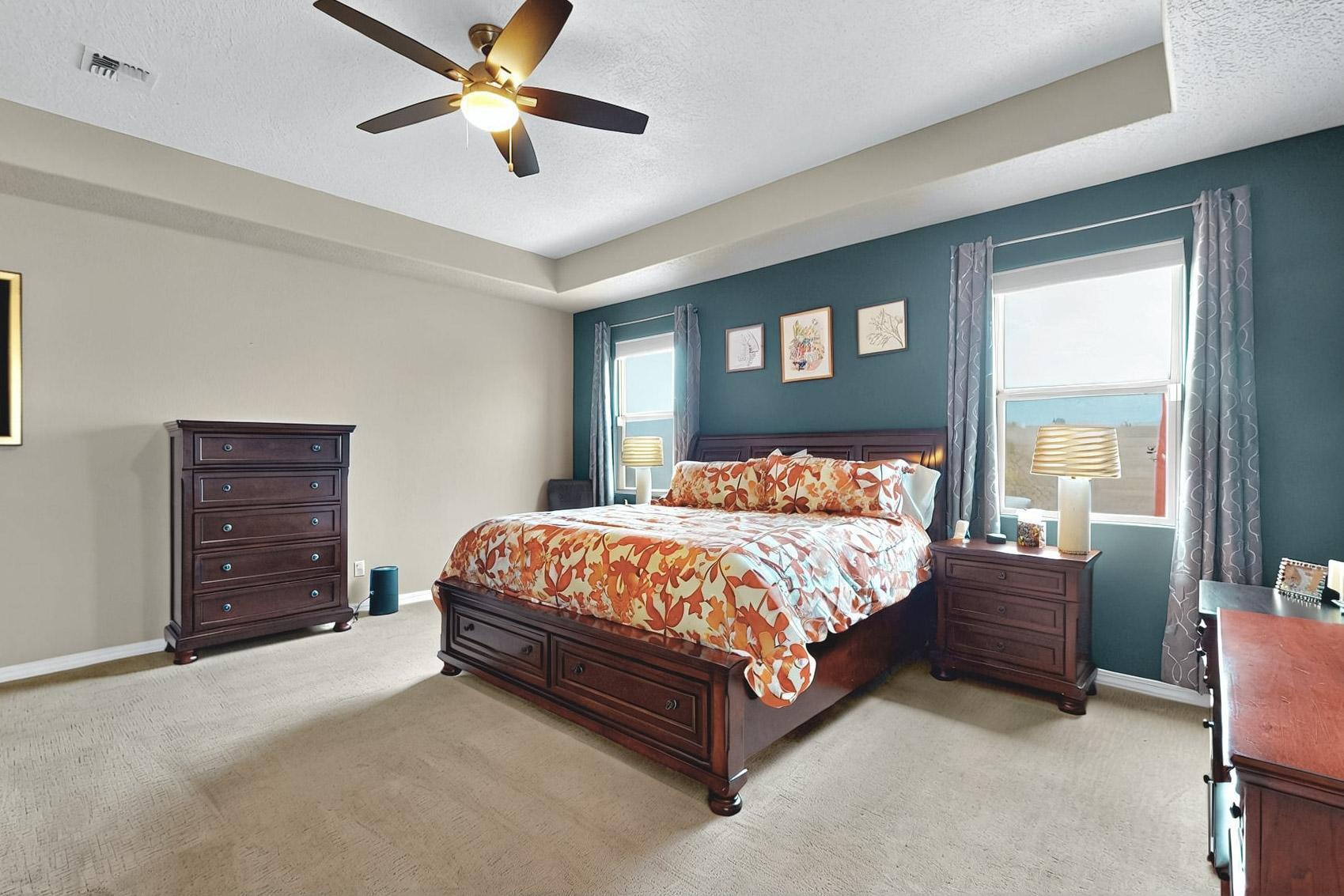 7241 Aldan Drive, Rio Rancho, New Mexico image 19