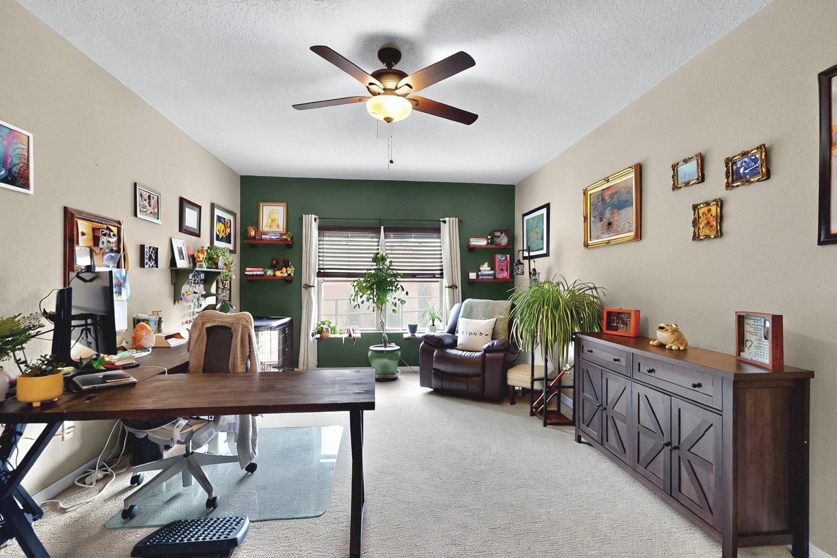 7241 Aldan Drive, Rio Rancho, New Mexico image 16