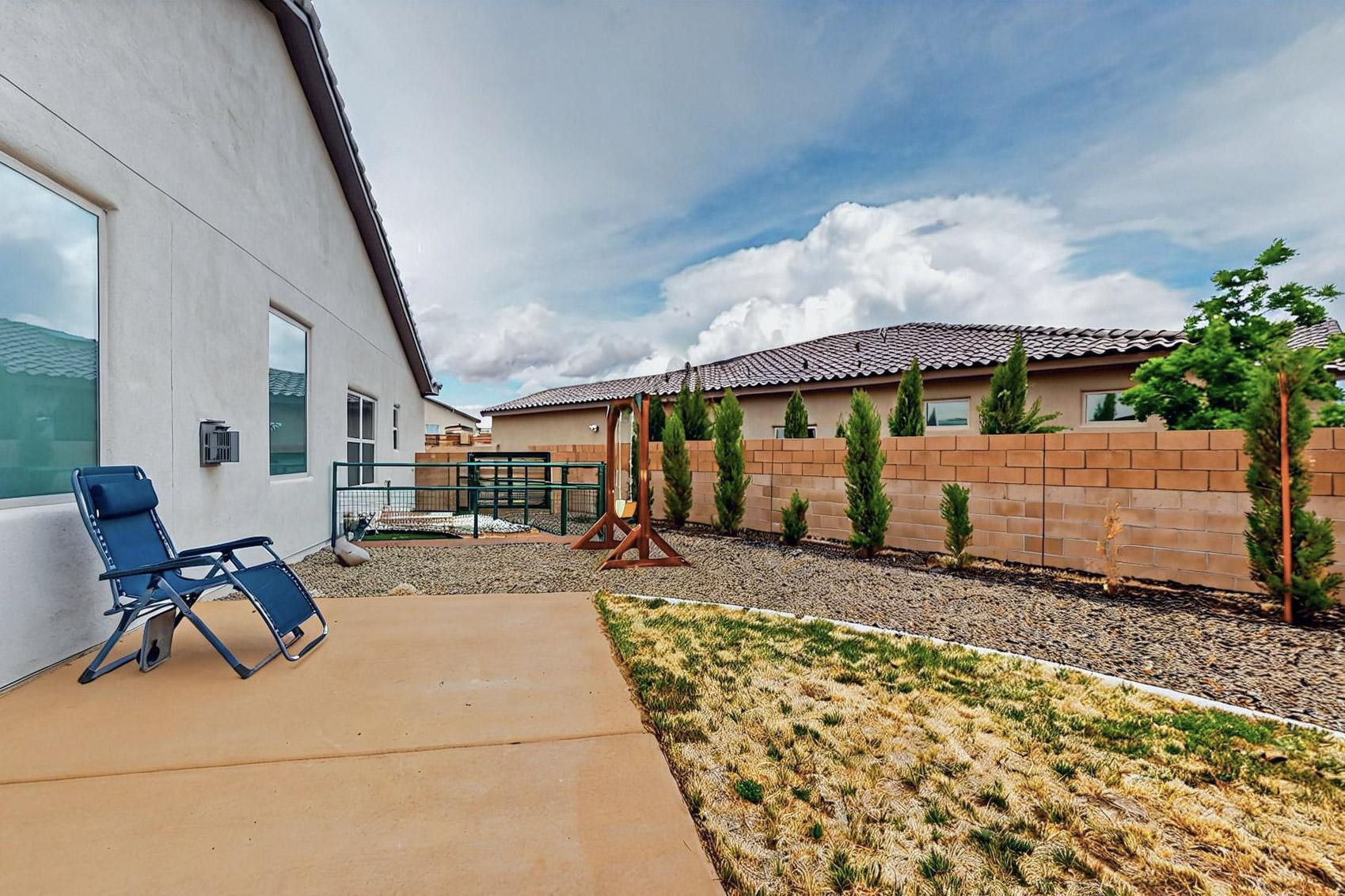 7241 Aldan Drive, Rio Rancho, New Mexico image 42