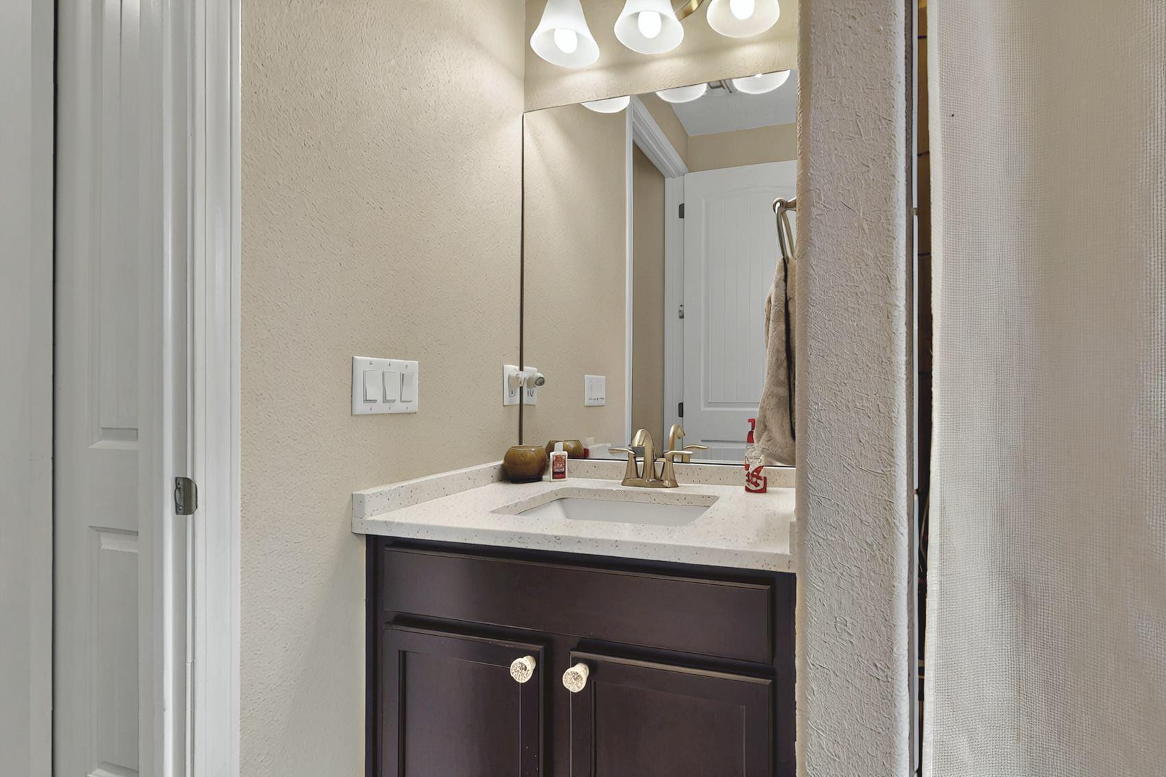 7241 Aldan Drive, Rio Rancho, New Mexico image 33