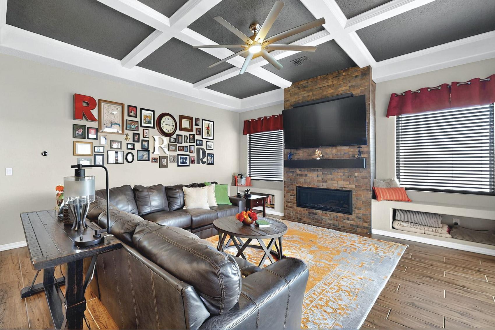 7241 Aldan Drive, Rio Rancho, New Mexico image 7
