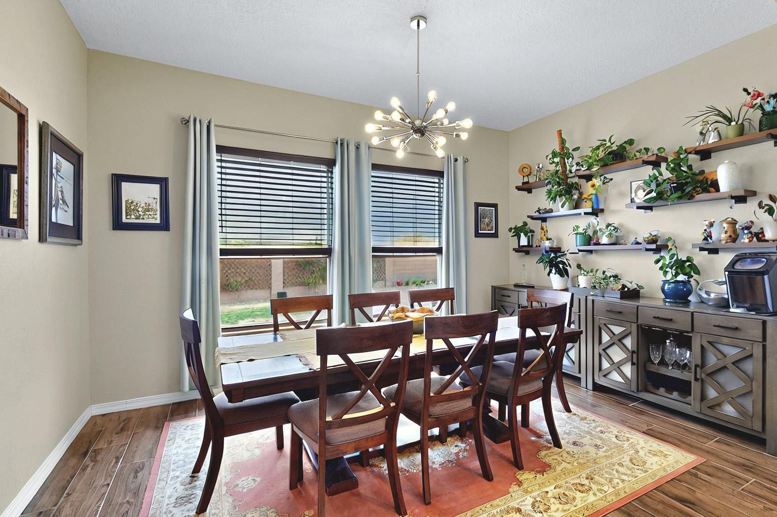 7241 Aldan Drive, Rio Rancho, New Mexico image 14