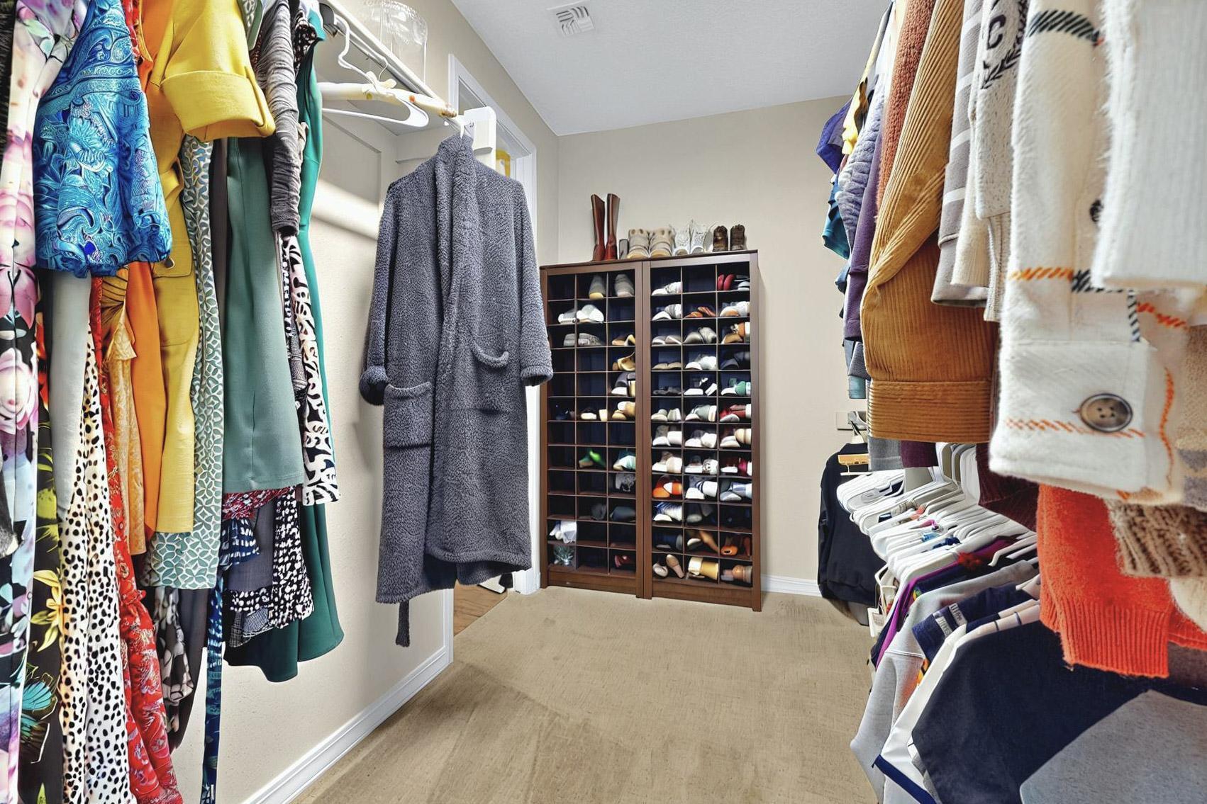 7241 Aldan Drive, Rio Rancho, New Mexico image 24