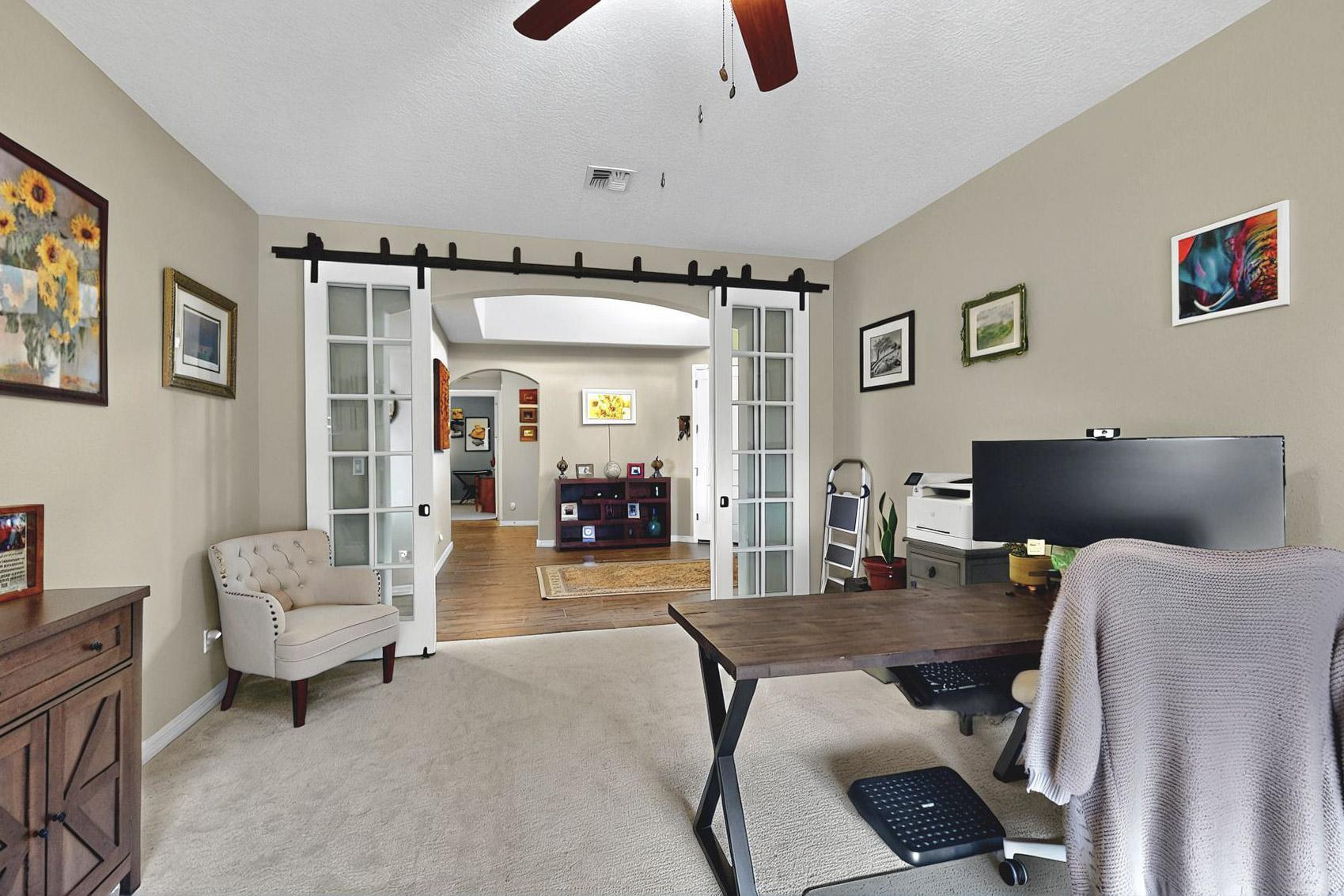 7241 Aldan Drive, Rio Rancho, New Mexico image 17