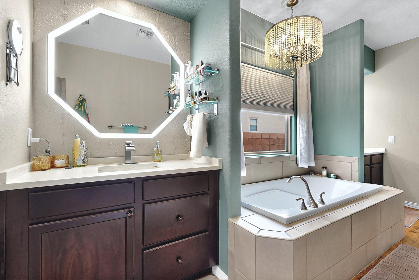7241 Aldan Drive, Rio Rancho, New Mexico image 22