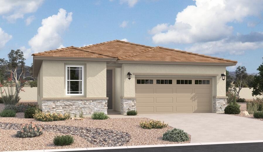 1339 Vallecito Court, Los Lunas, New Mexico image 1