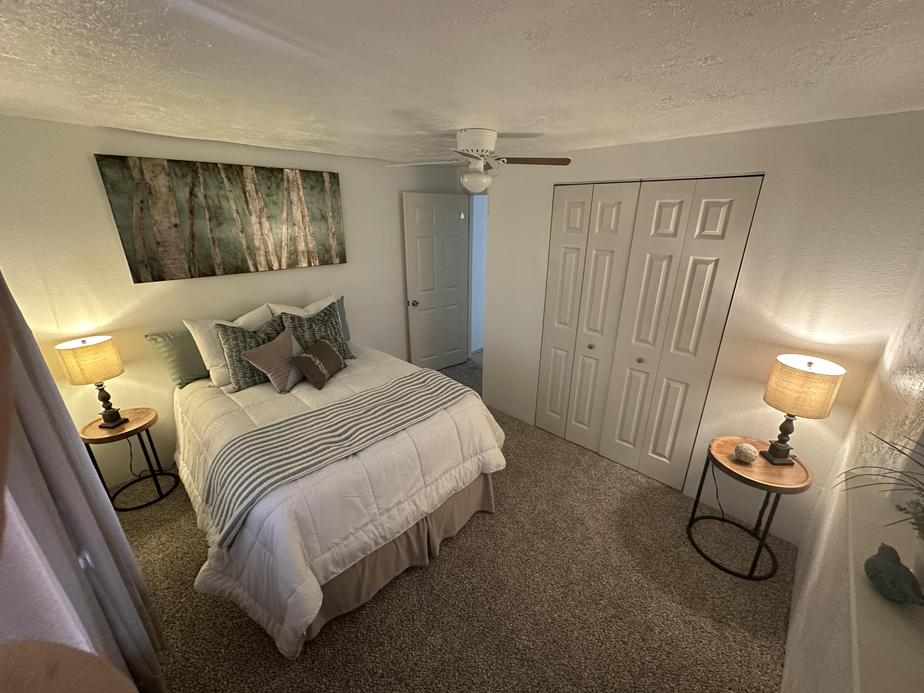 244 Atrisco Drive #D, Albuquerque, New Mexico image 4