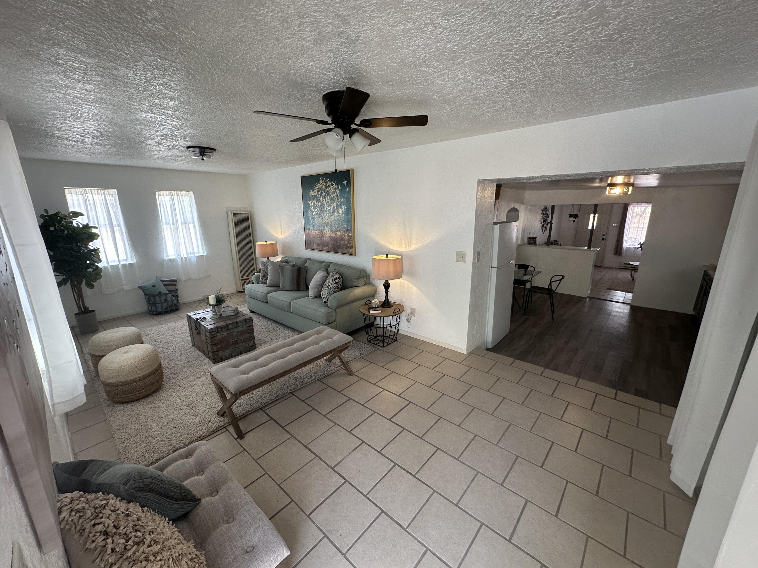 244 Atrisco Drive #D, Albuquerque, New Mexico image 2