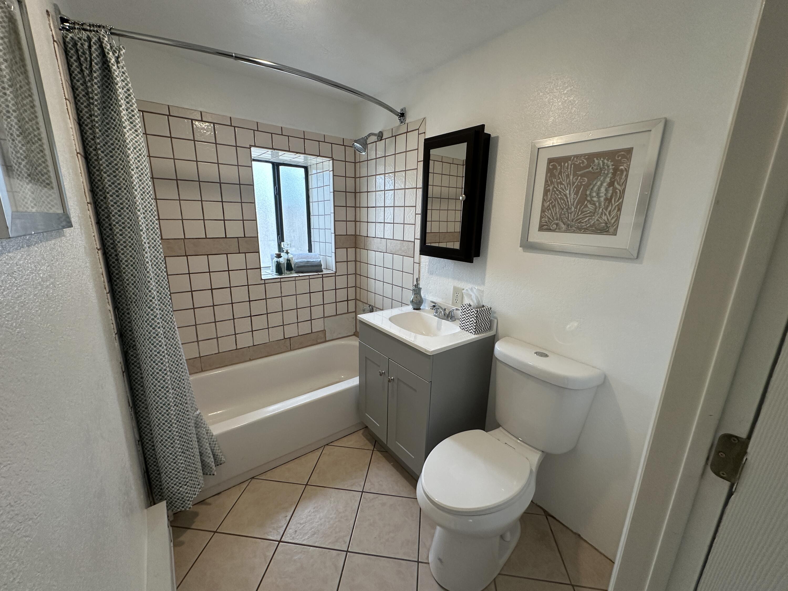 244 Atrisco Drive #D, Albuquerque, New Mexico image 11