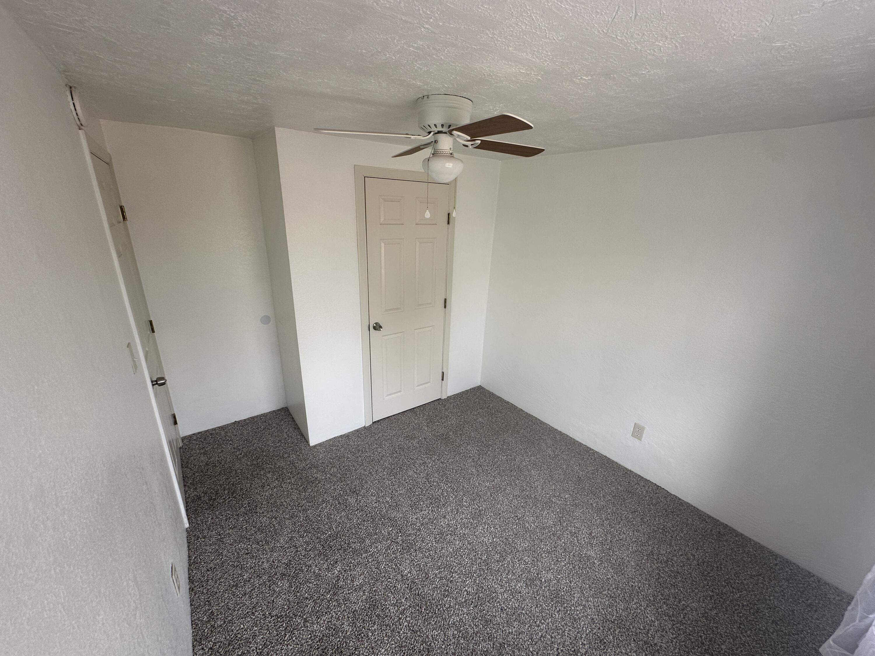 244 Atrisco Drive #D, Albuquerque, New Mexico image 8