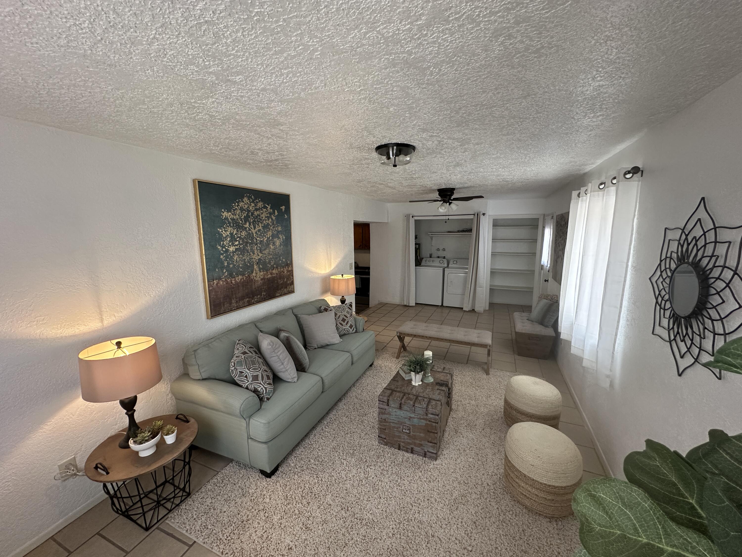 244 Atrisco Drive #D, Albuquerque, New Mexico image 3