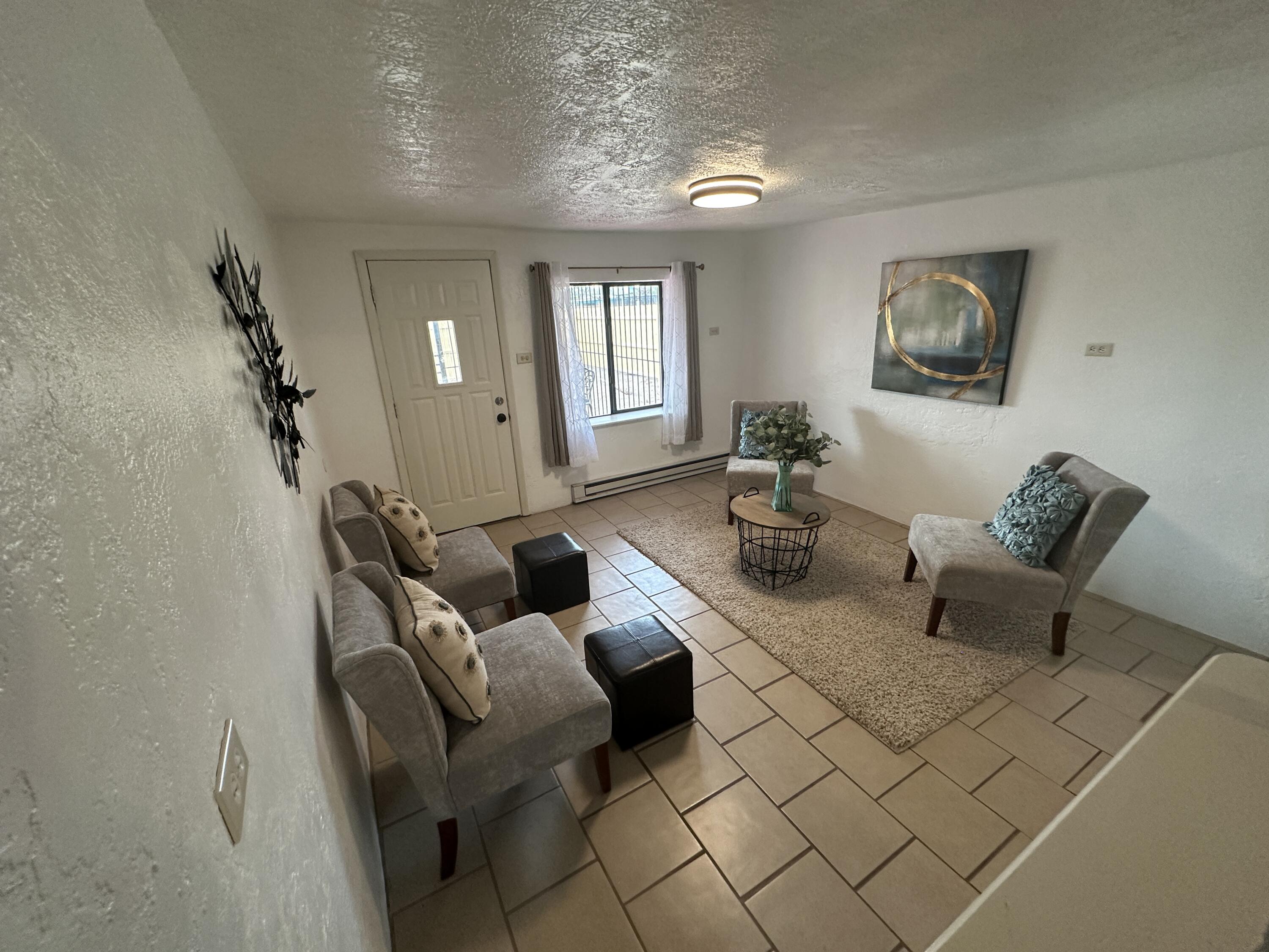 244 Atrisco Drive #D, Albuquerque, New Mexico image 10