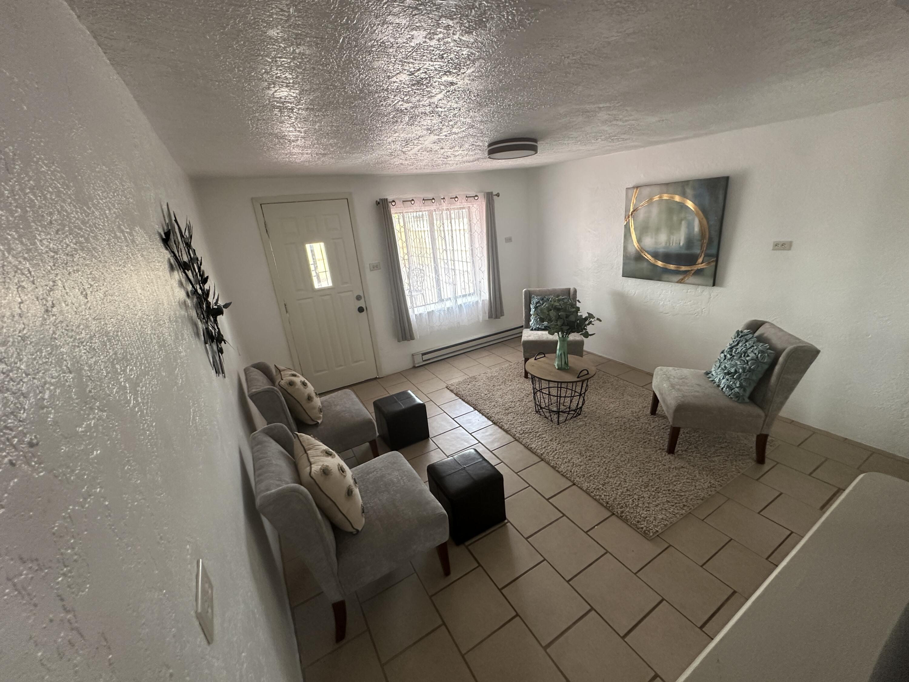 244 Atrisco Drive #D, Albuquerque, New Mexico image 5