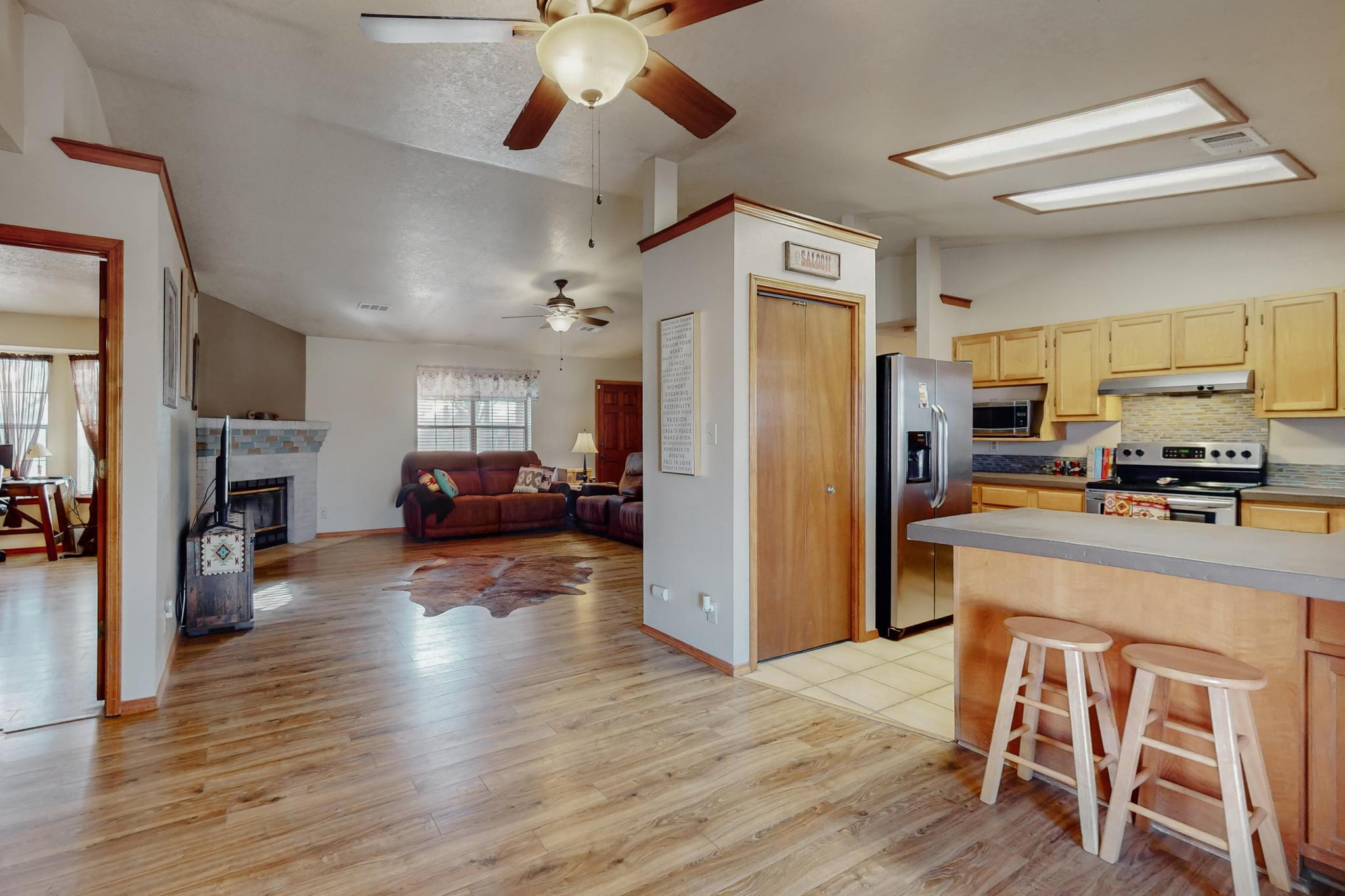 1235 Pearl Court, Bosque Farms, New Mexico image 18