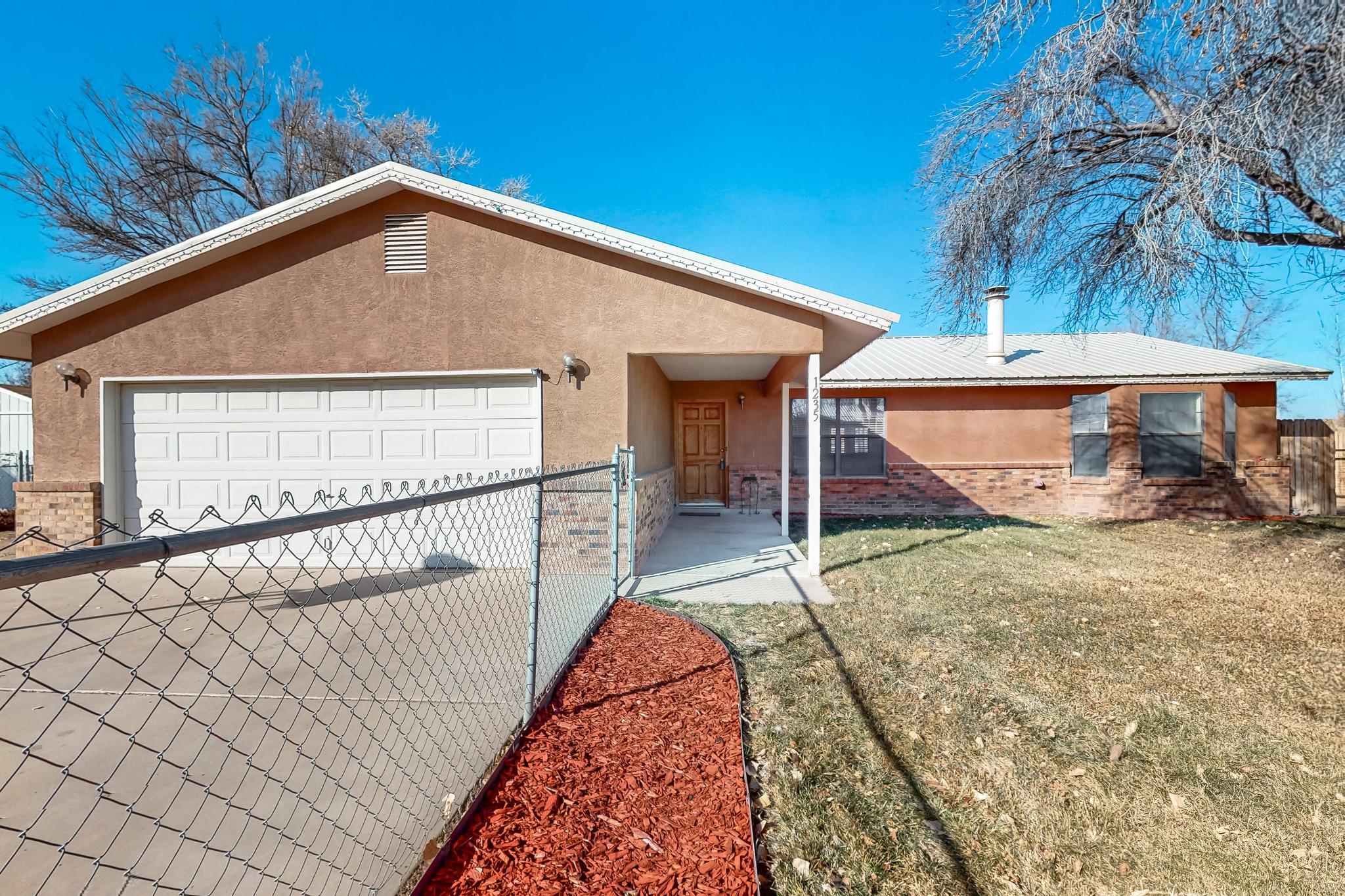 1235 Pearl Court, Bosque Farms, New Mexico image 4