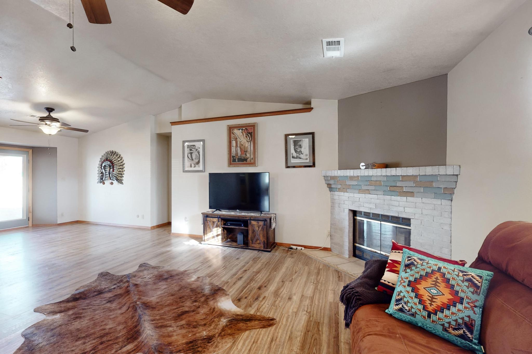 1235 Pearl Court, Bosque Farms, New Mexico image 10