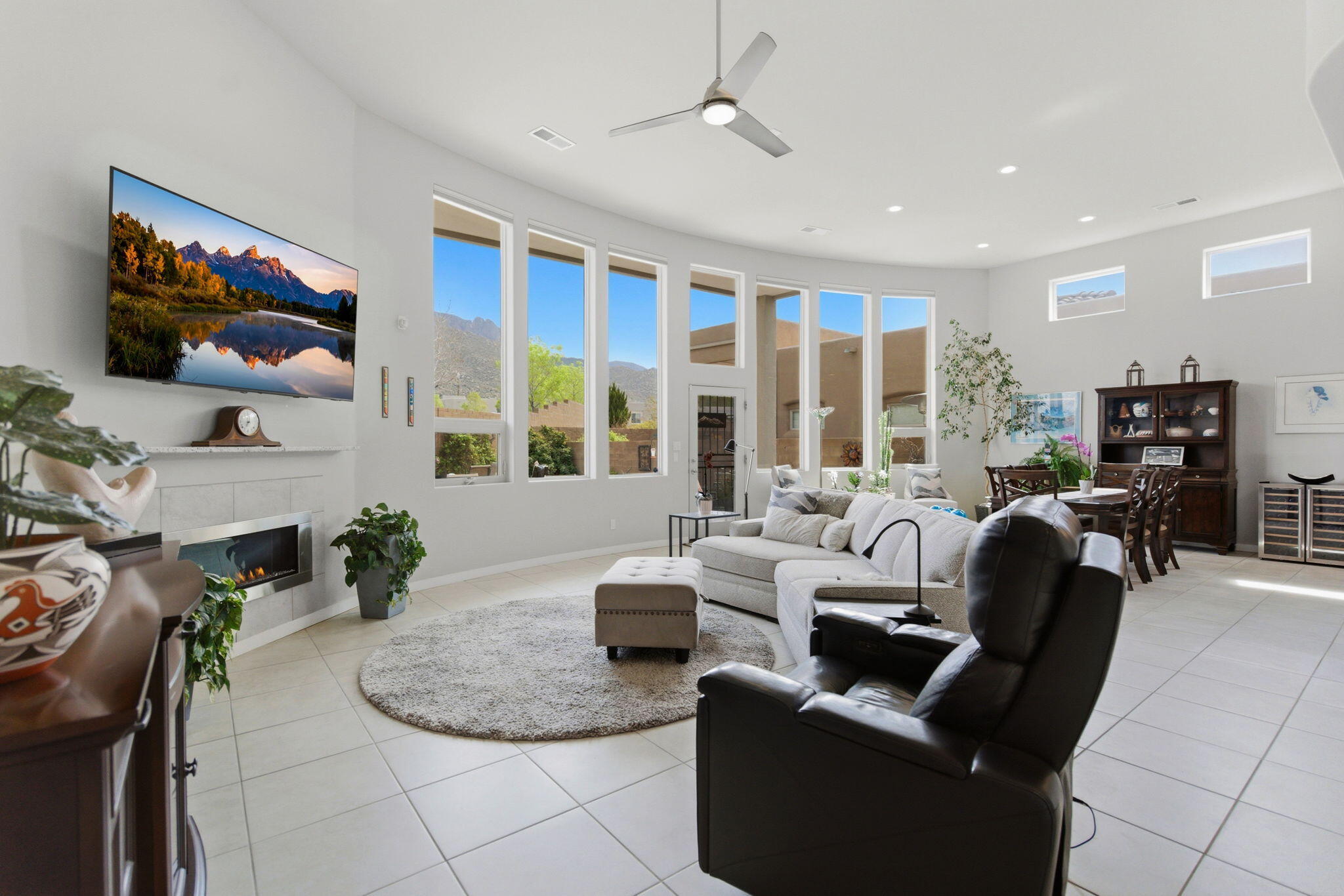 9503 Peak Vista Avenue NE