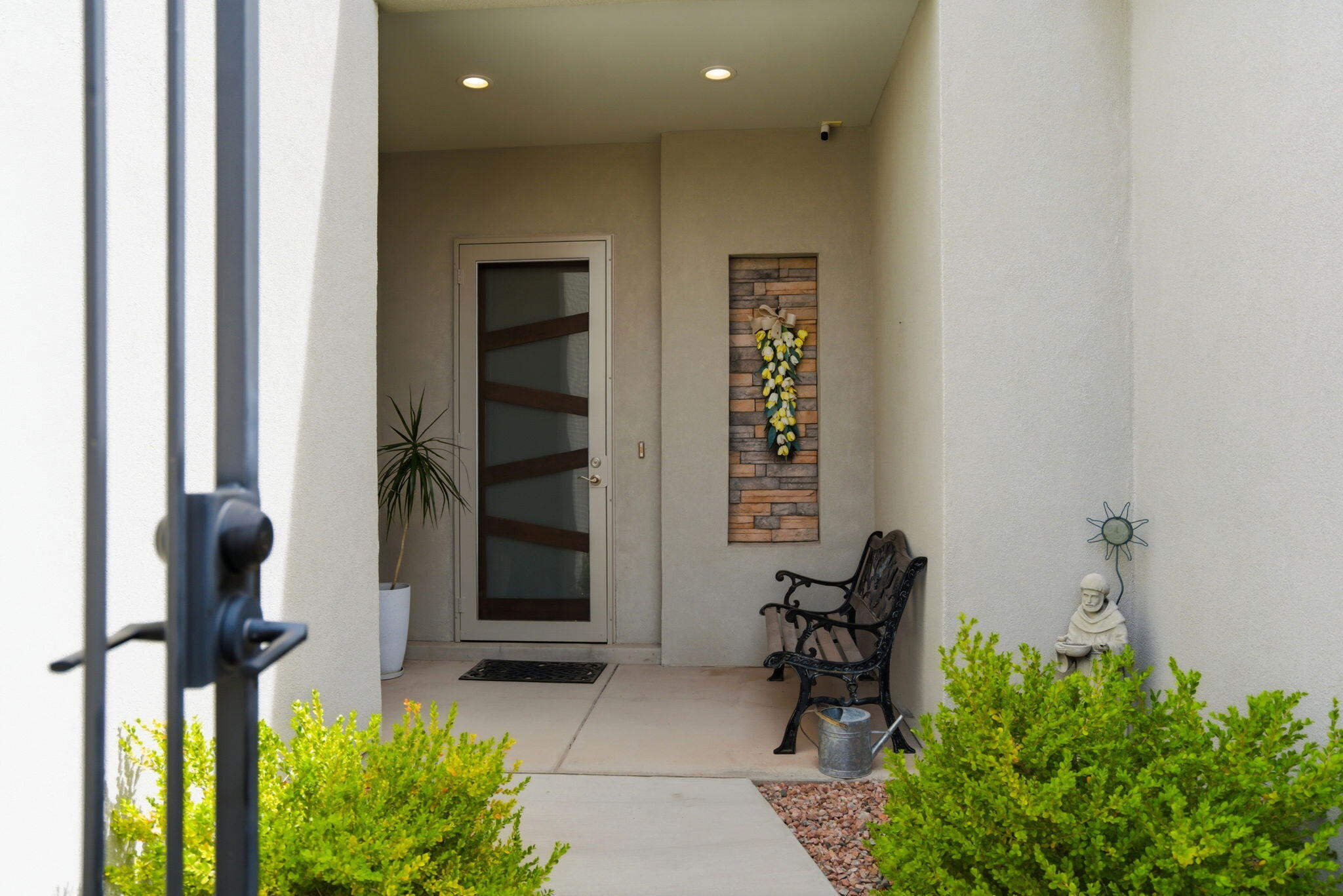 9503 Peak Vista Avenue NE