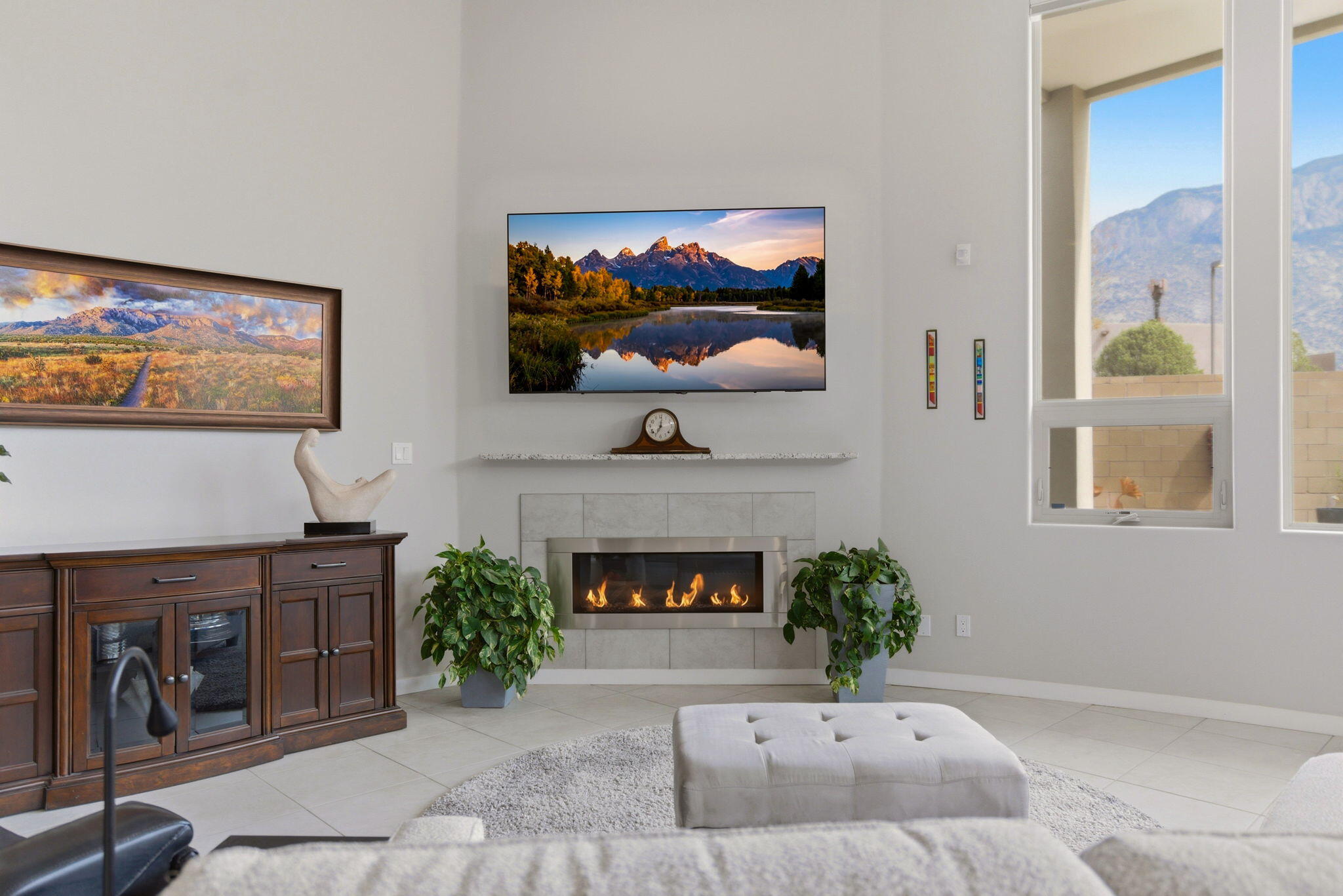 9503 Peak Vista Avenue NE