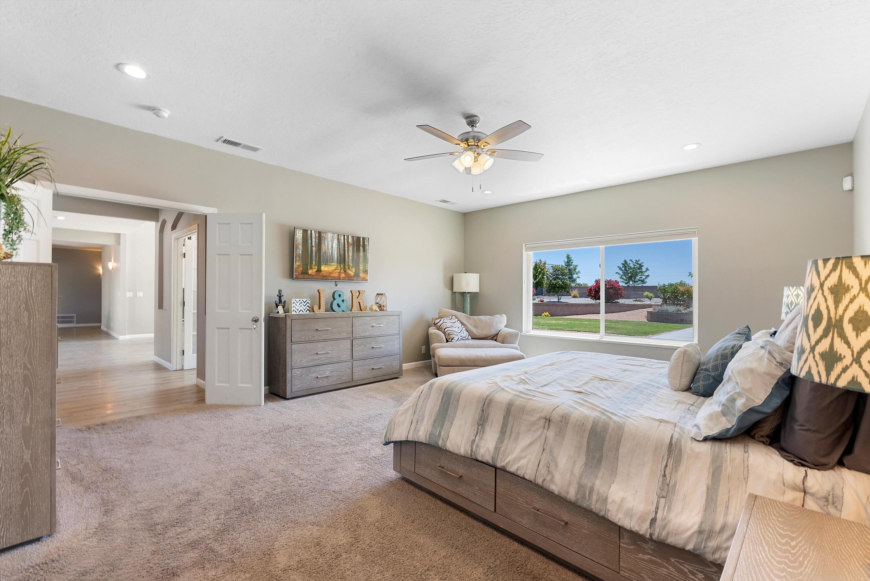 8820 Florence Avenue, Albuquerque, New Mexico image 24