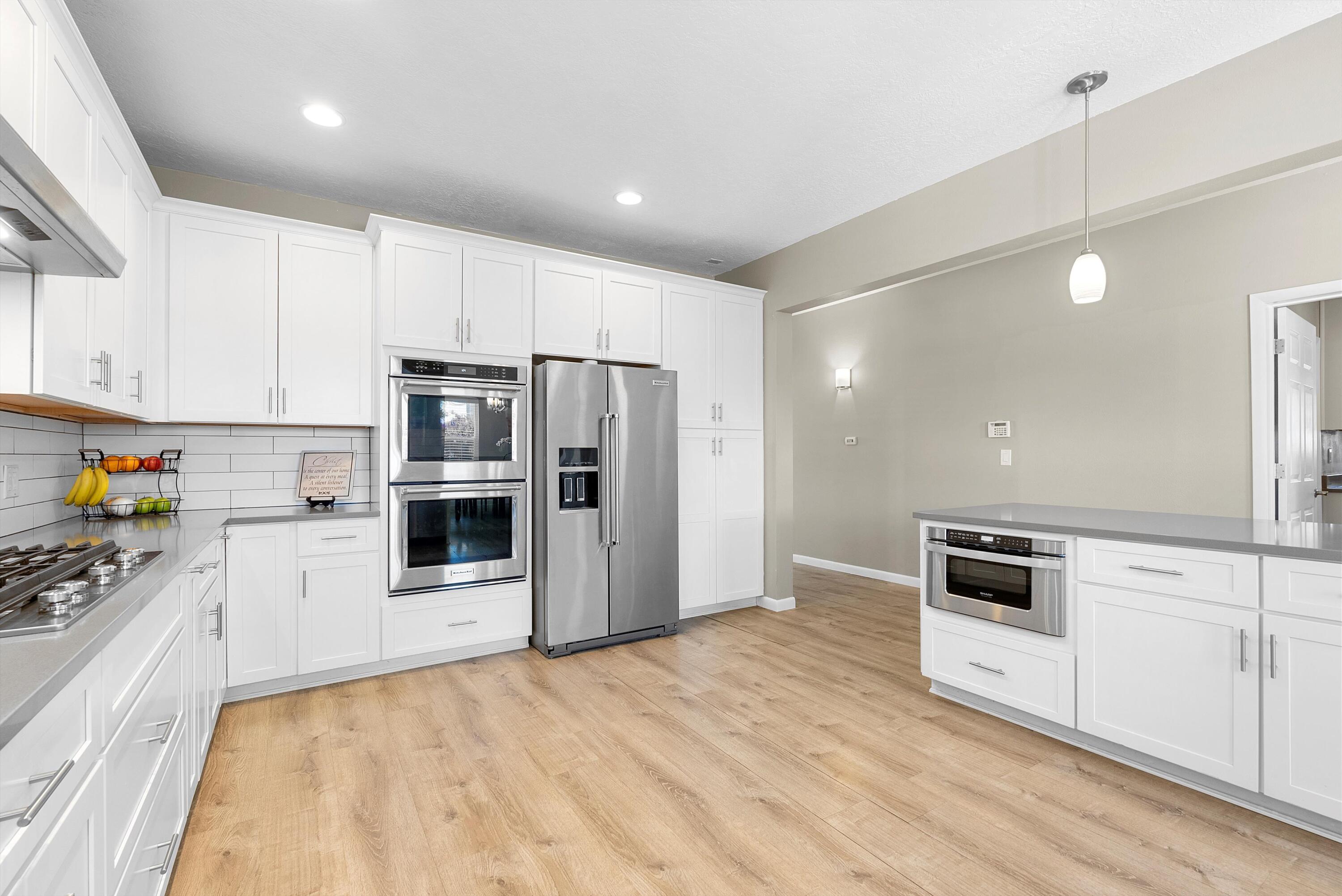 8820 Florence Avenue, Albuquerque, New Mexico image 11