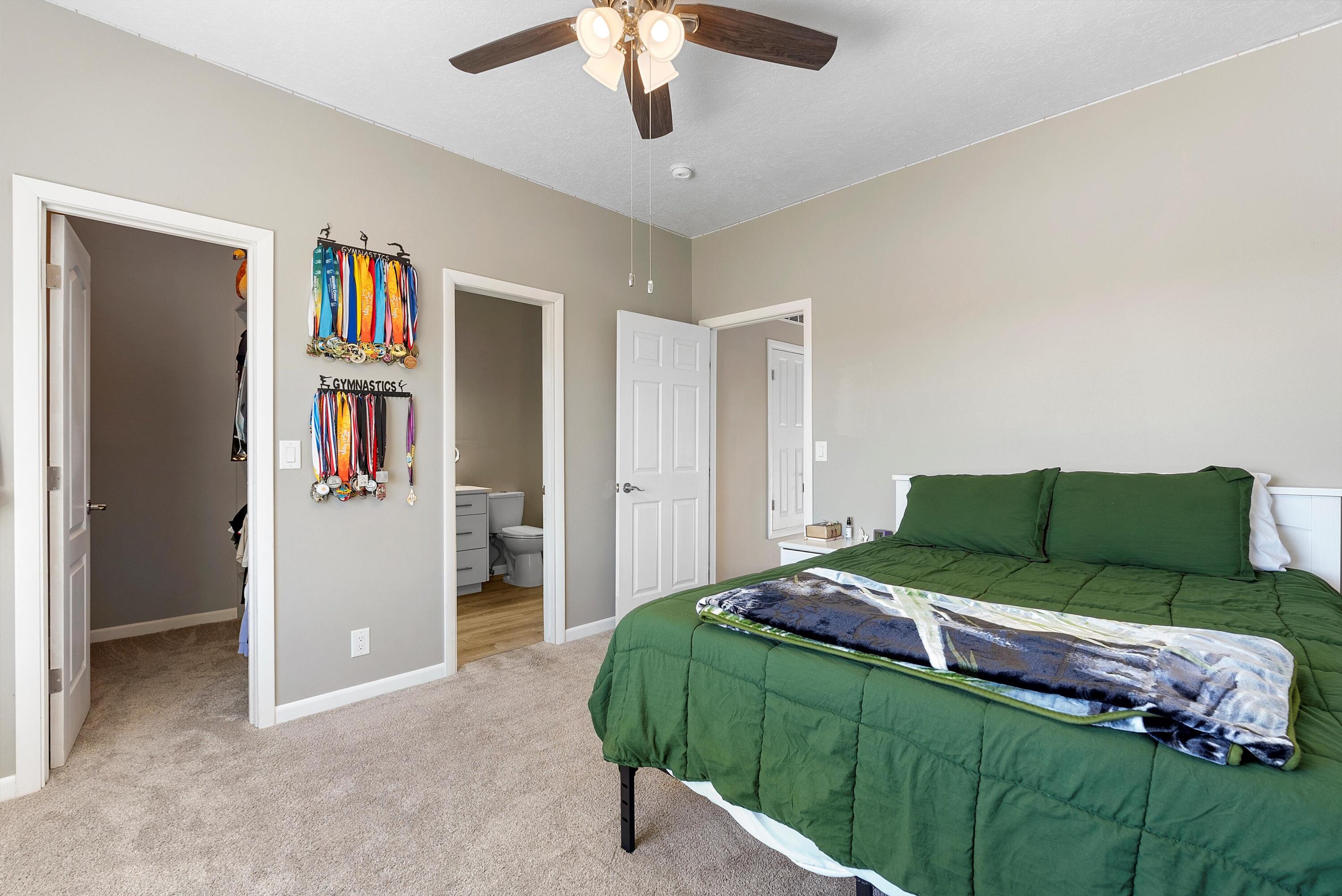 8820 Florence Avenue, Albuquerque, New Mexico image 46